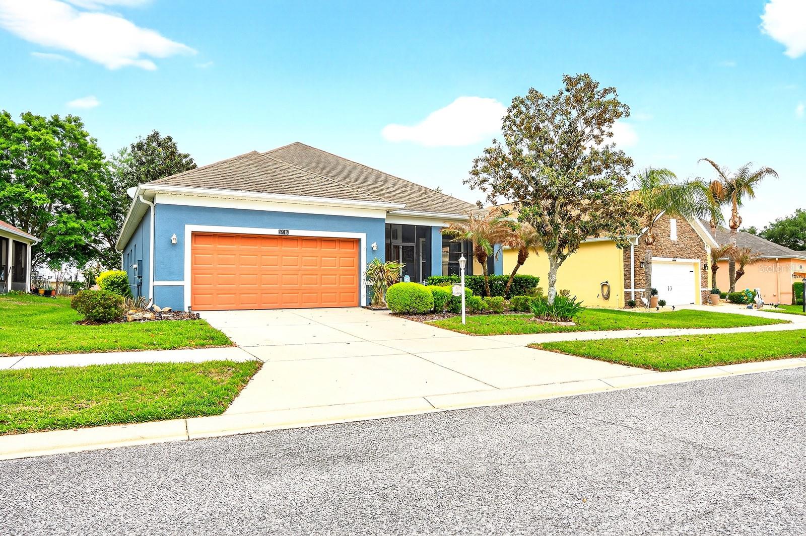 Image 23 of 50 For 3447 Mount Hope Loop