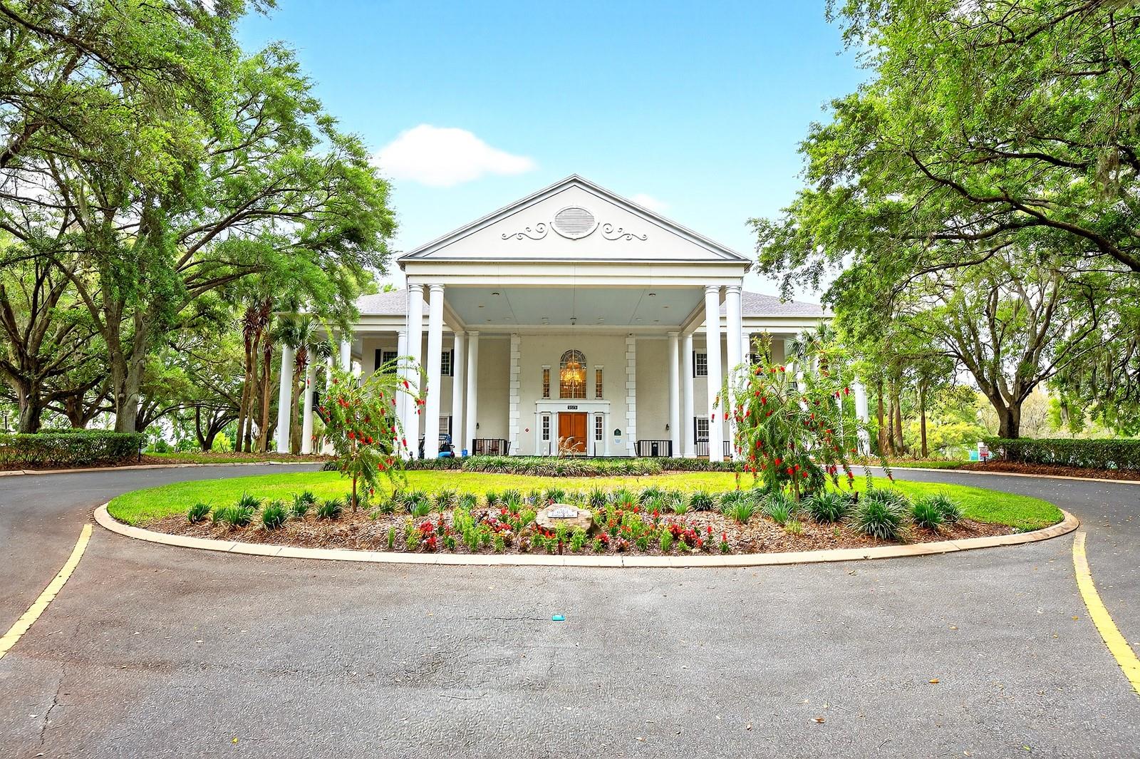 Image 24 of 50 For 3447 Mount Hope Loop