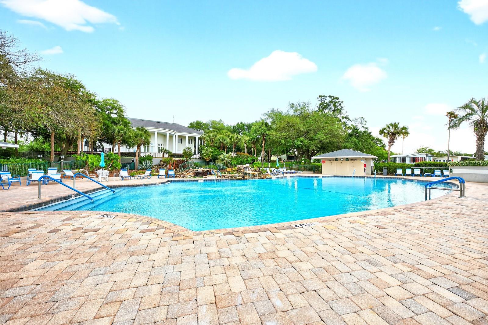 Image 25 of 50 For 3447 Mount Hope Loop