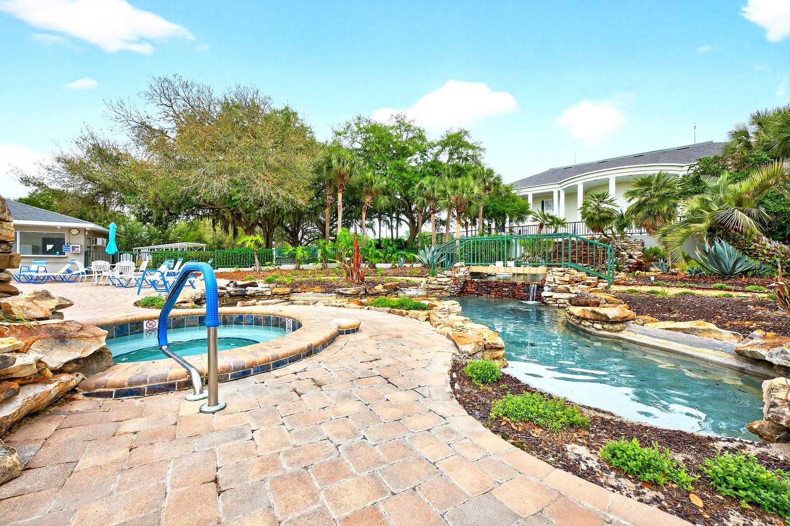 Image 26 of 50 For 3447 Mount Hope Loop