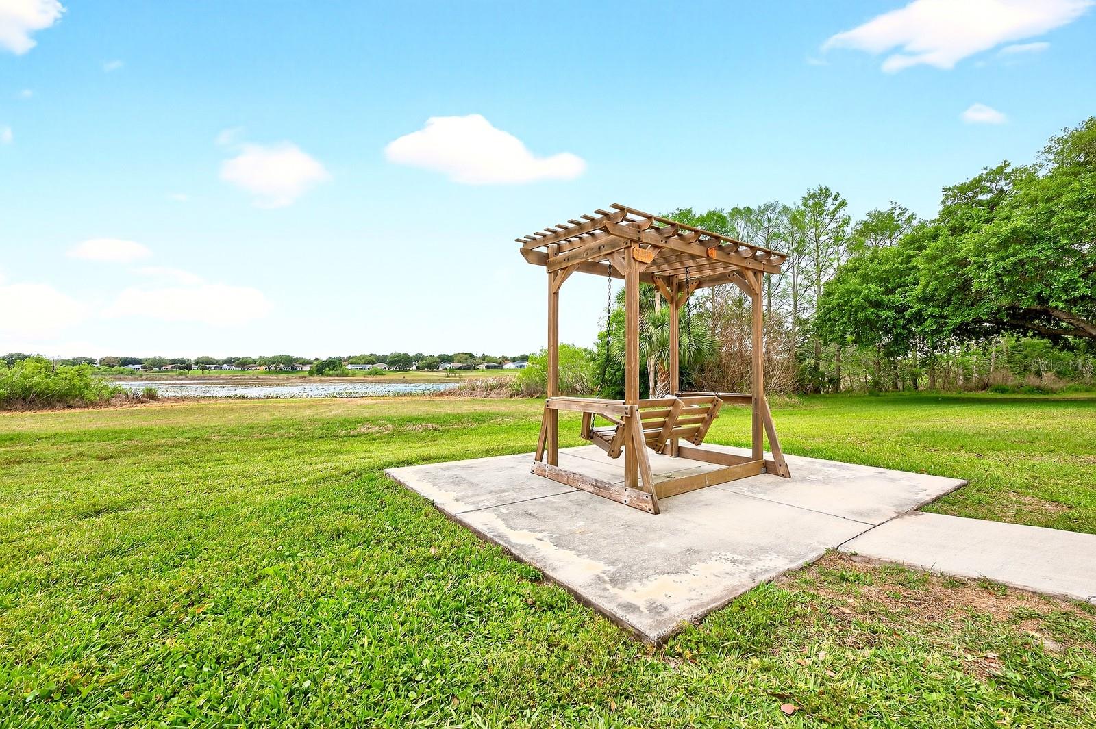 Image 27 of 50 For 3447 Mount Hope Loop