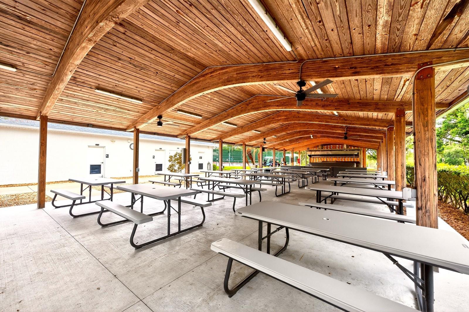 Image 28 of 50 For 3447 Mount Hope Loop