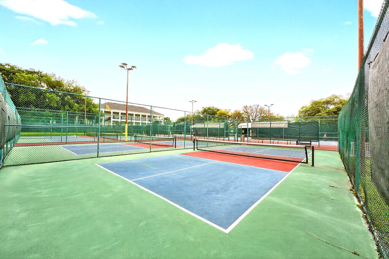 Image 29 of 50 For 3447 Mount Hope Loop