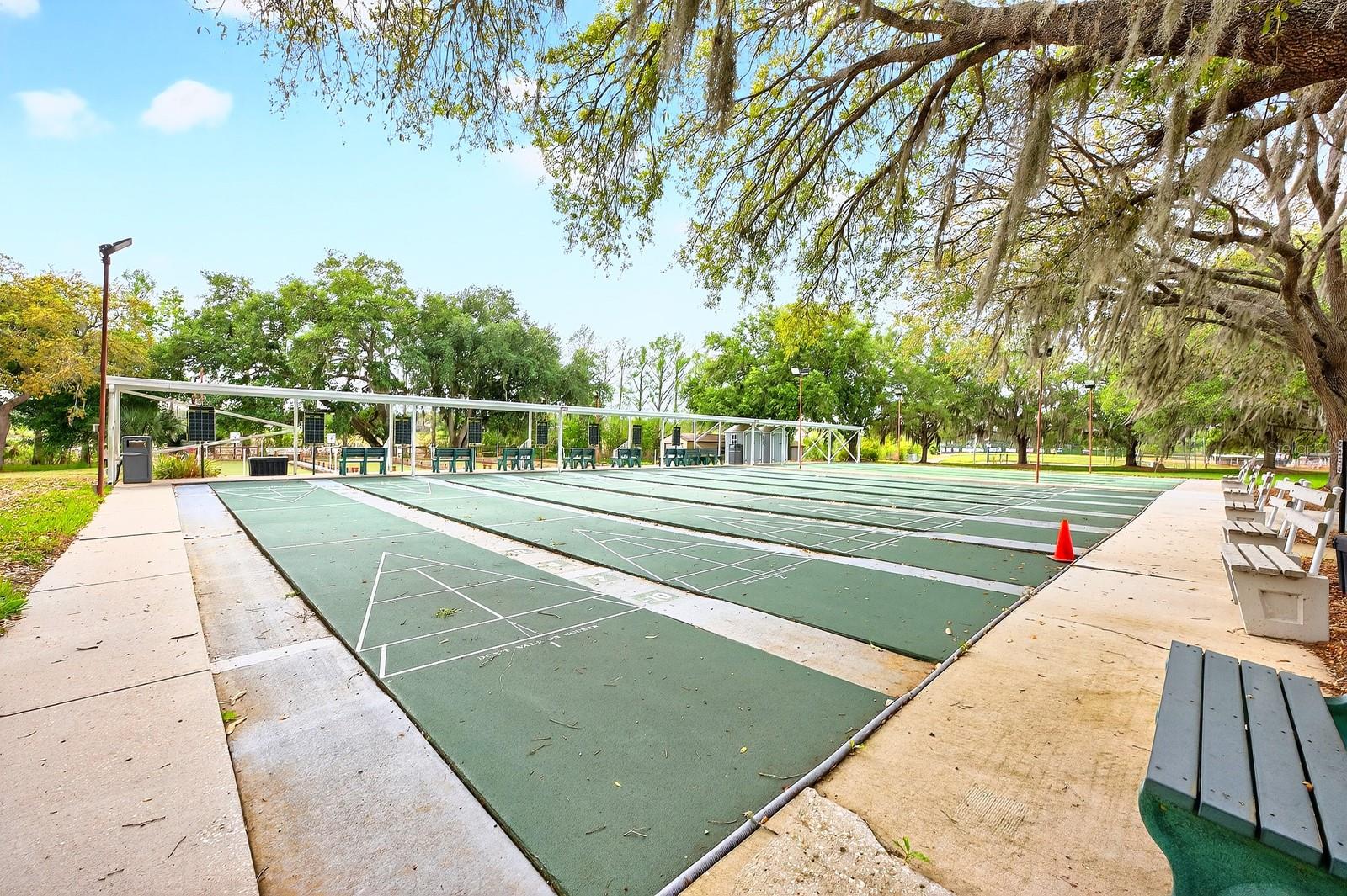 Image 30 of 50 For 3447 Mount Hope Loop