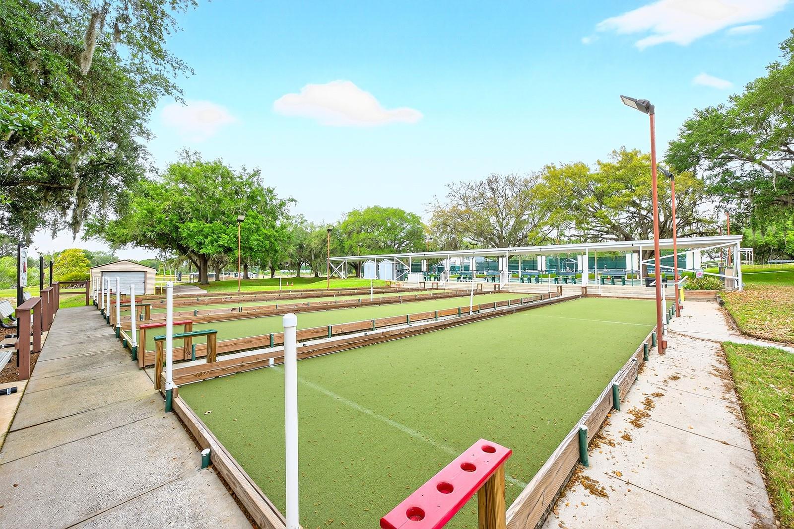 Image 31 of 50 For 3447 Mount Hope Loop