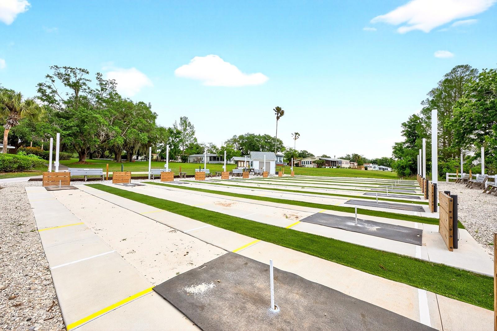 Image 32 of 50 For 3447 Mount Hope Loop