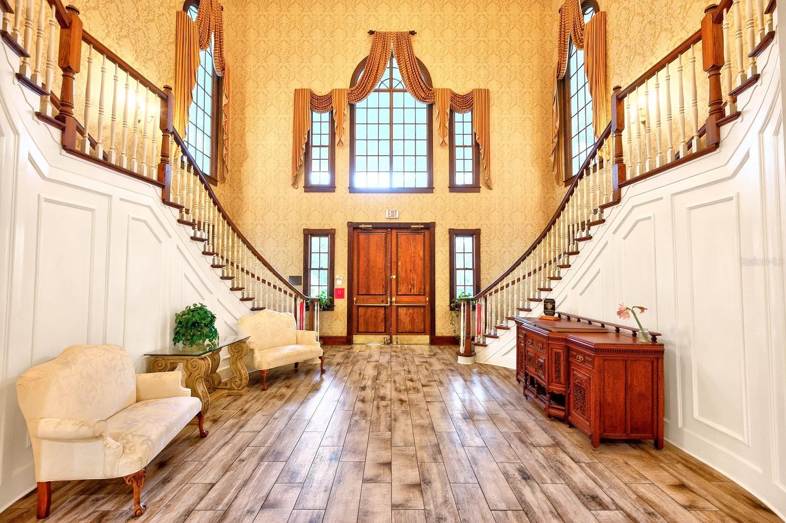 Image 33 of 50 For 3447 Mount Hope Loop