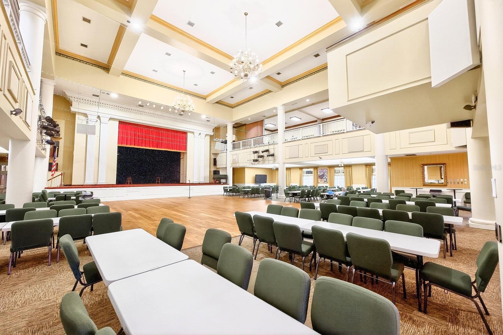 Image 34 of 50 For 3447 Mount Hope Loop