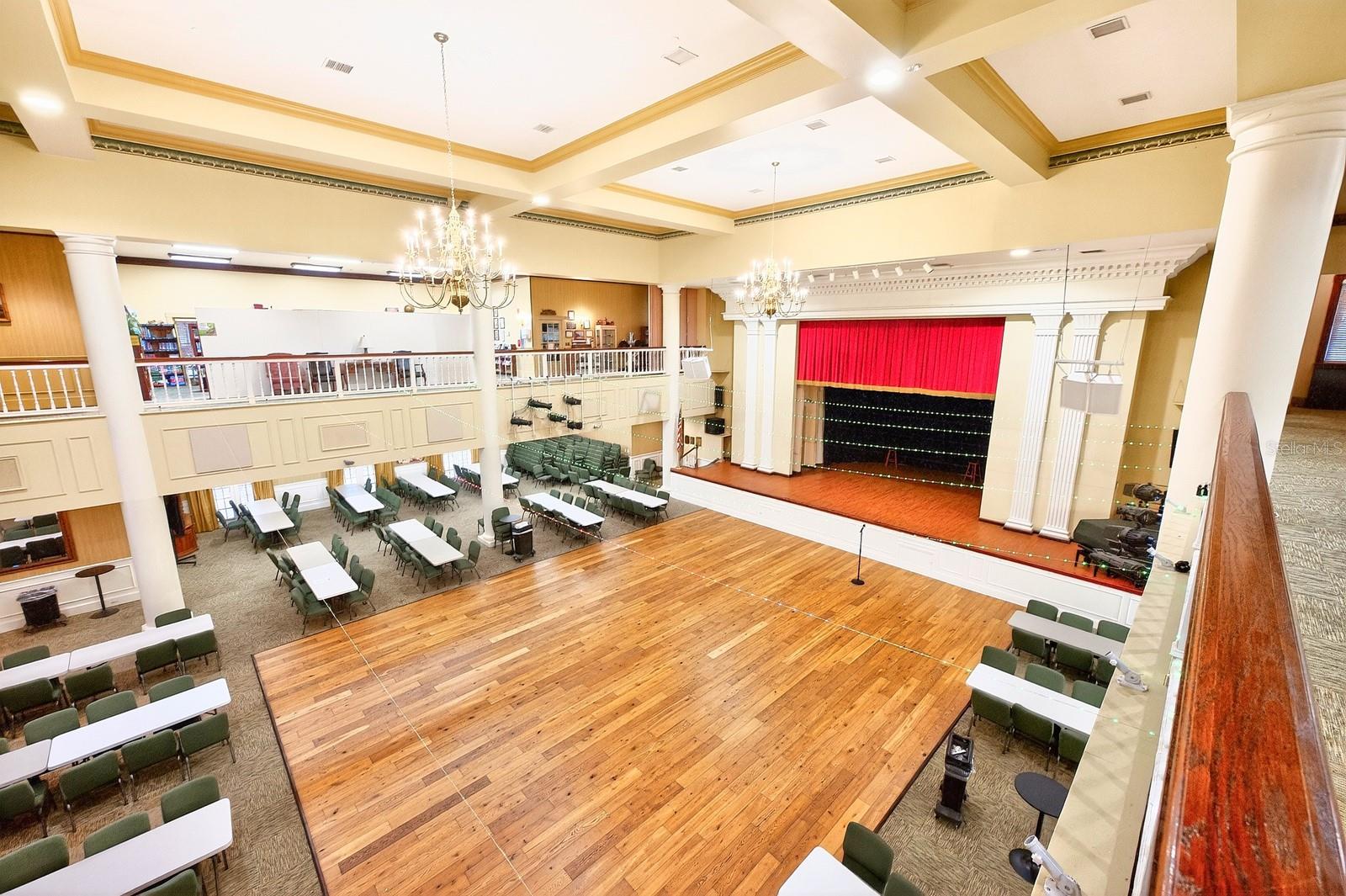 Image 35 of 50 For 3447 Mount Hope Loop