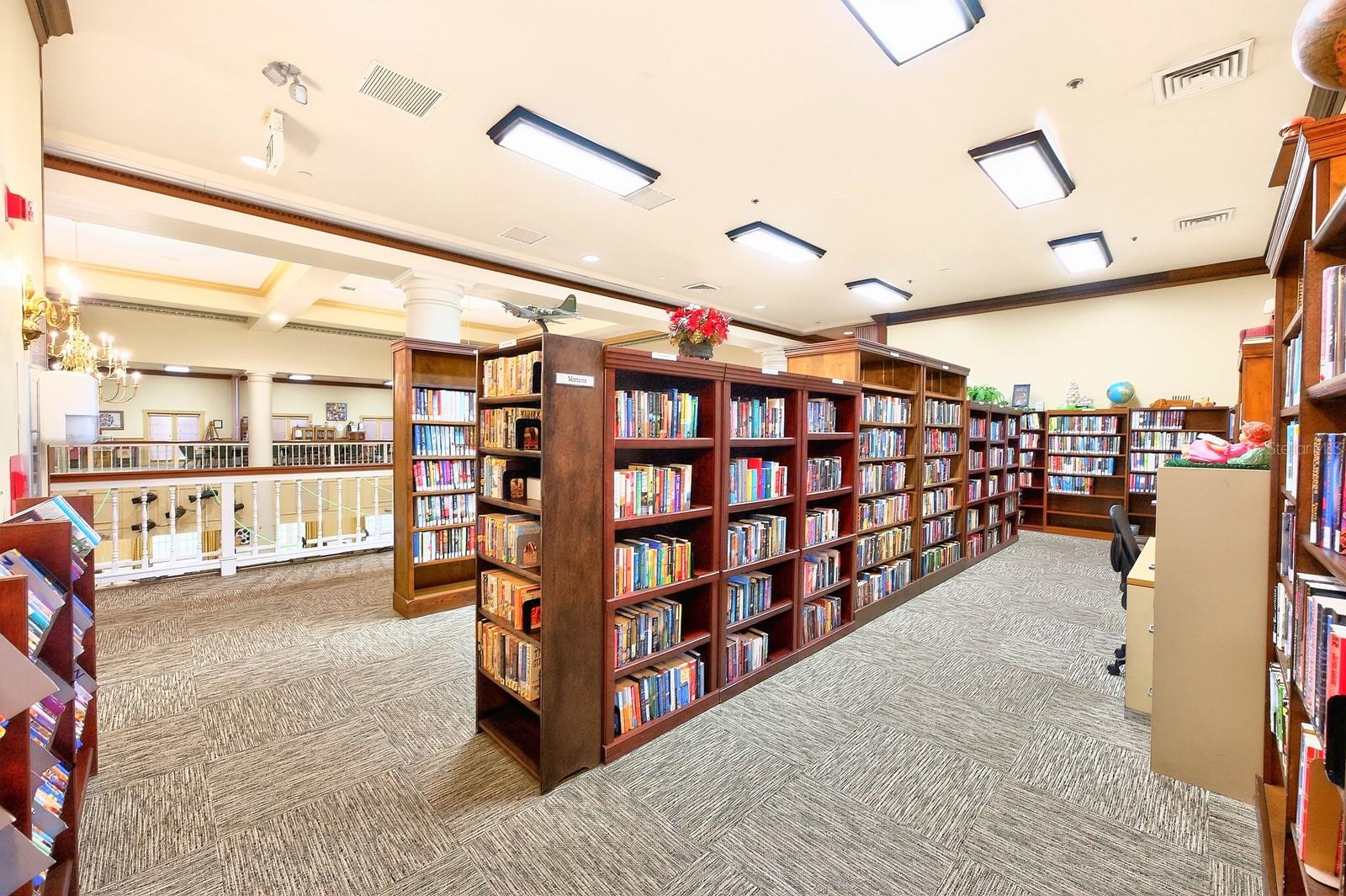 Image 36 of 50 For 3447 Mount Hope Loop