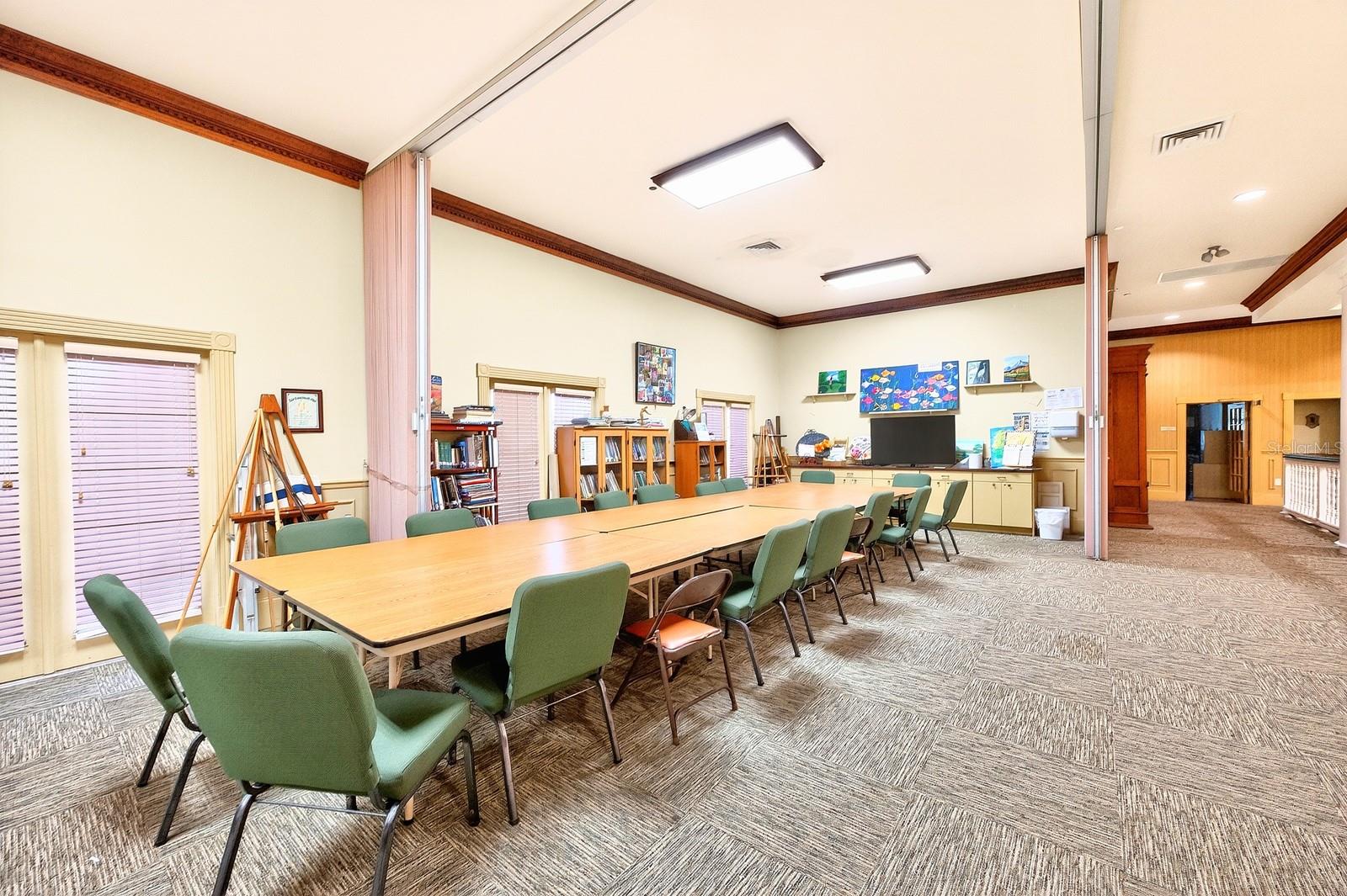 Image 37 of 50 For 3447 Mount Hope Loop