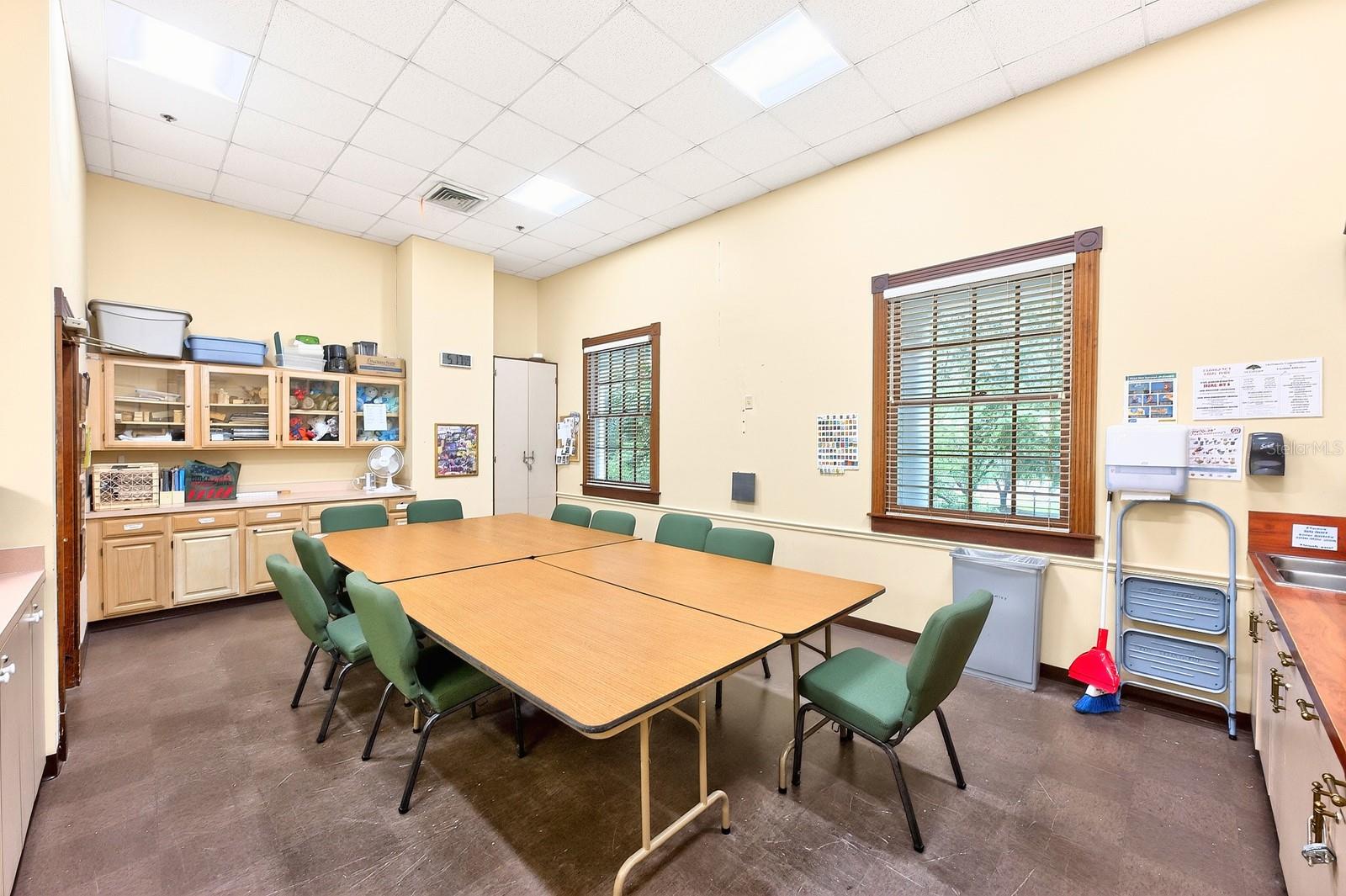 Image 38 of 50 For 3447 Mount Hope Loop