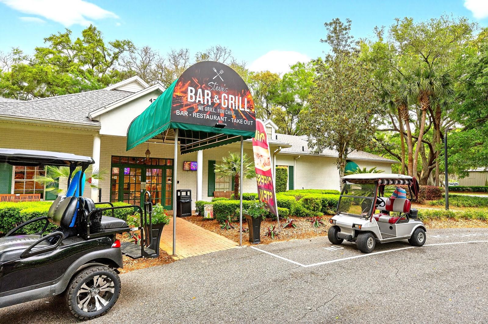 Image 39 of 50 For 3447 Mount Hope Loop