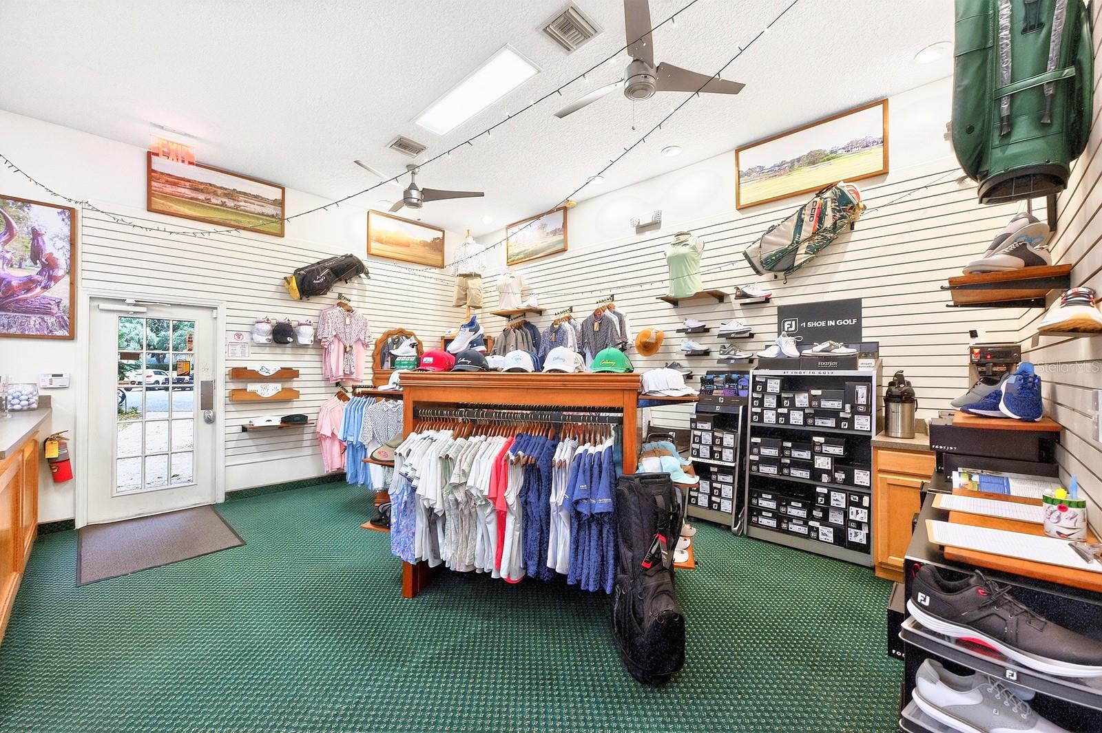 Image 40 of 50 For 3447 Mount Hope Loop