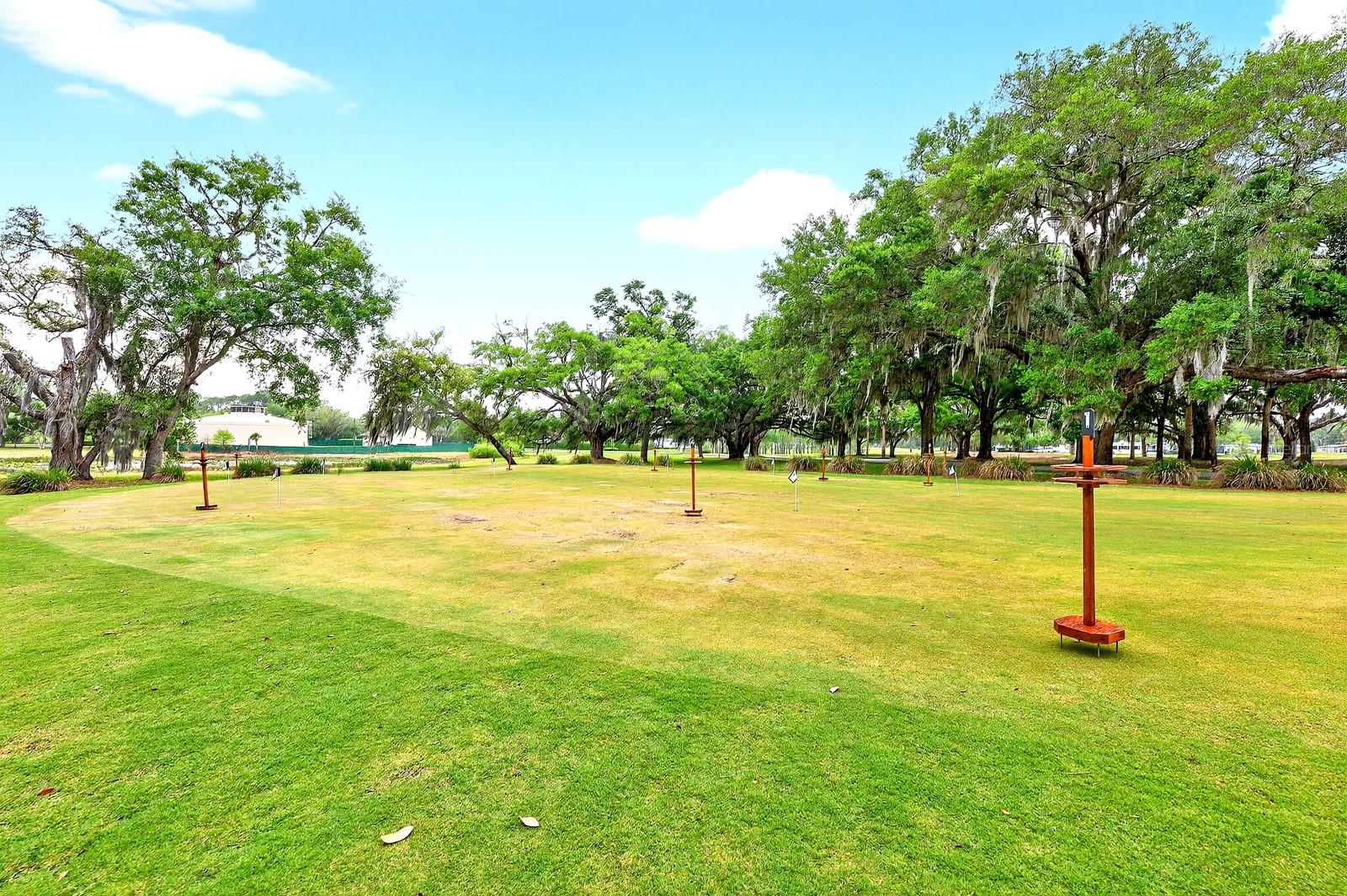 Image 41 of 50 For 3447 Mount Hope Loop