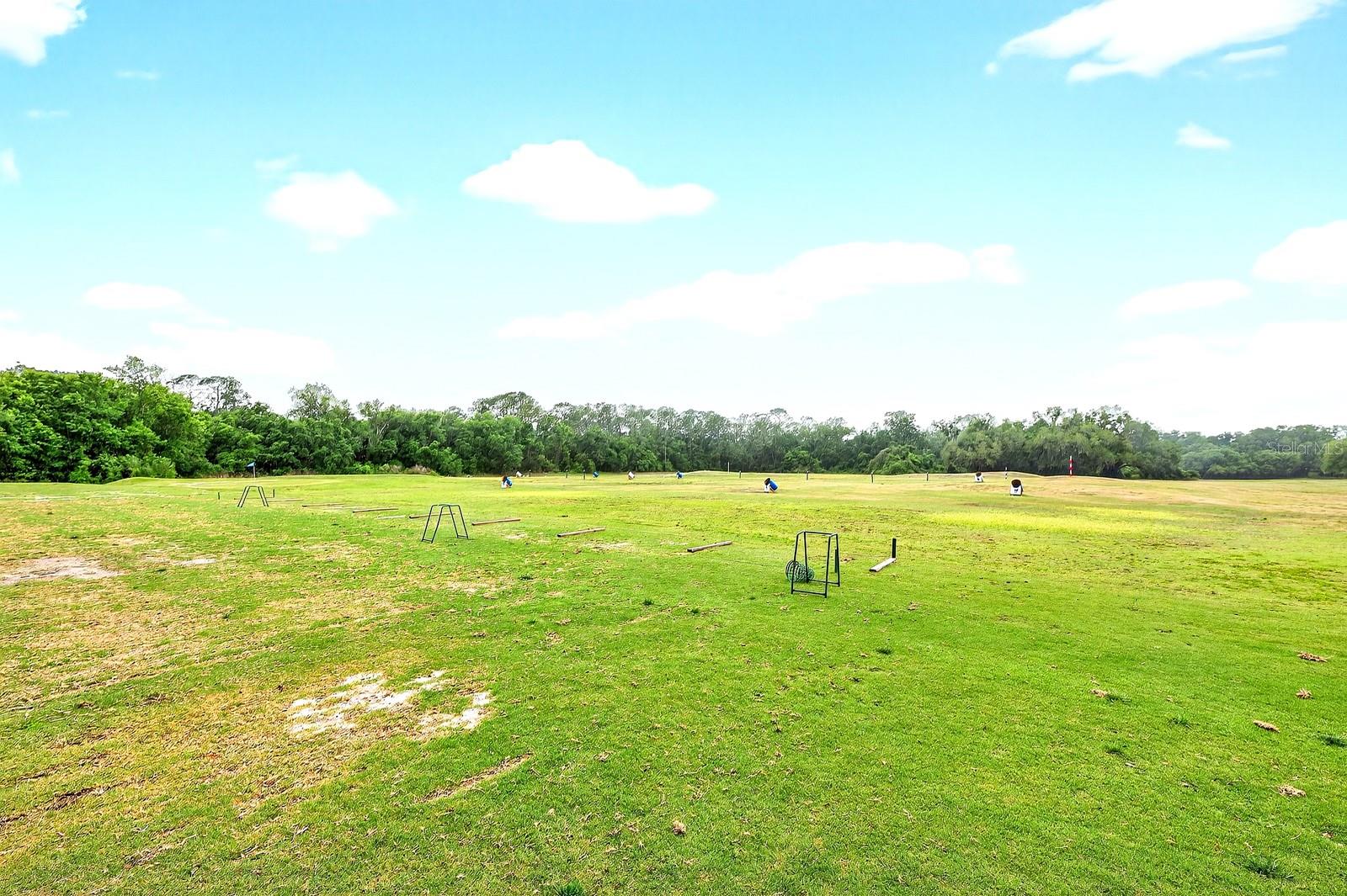 Image 42 of 50 For 3447 Mount Hope Loop