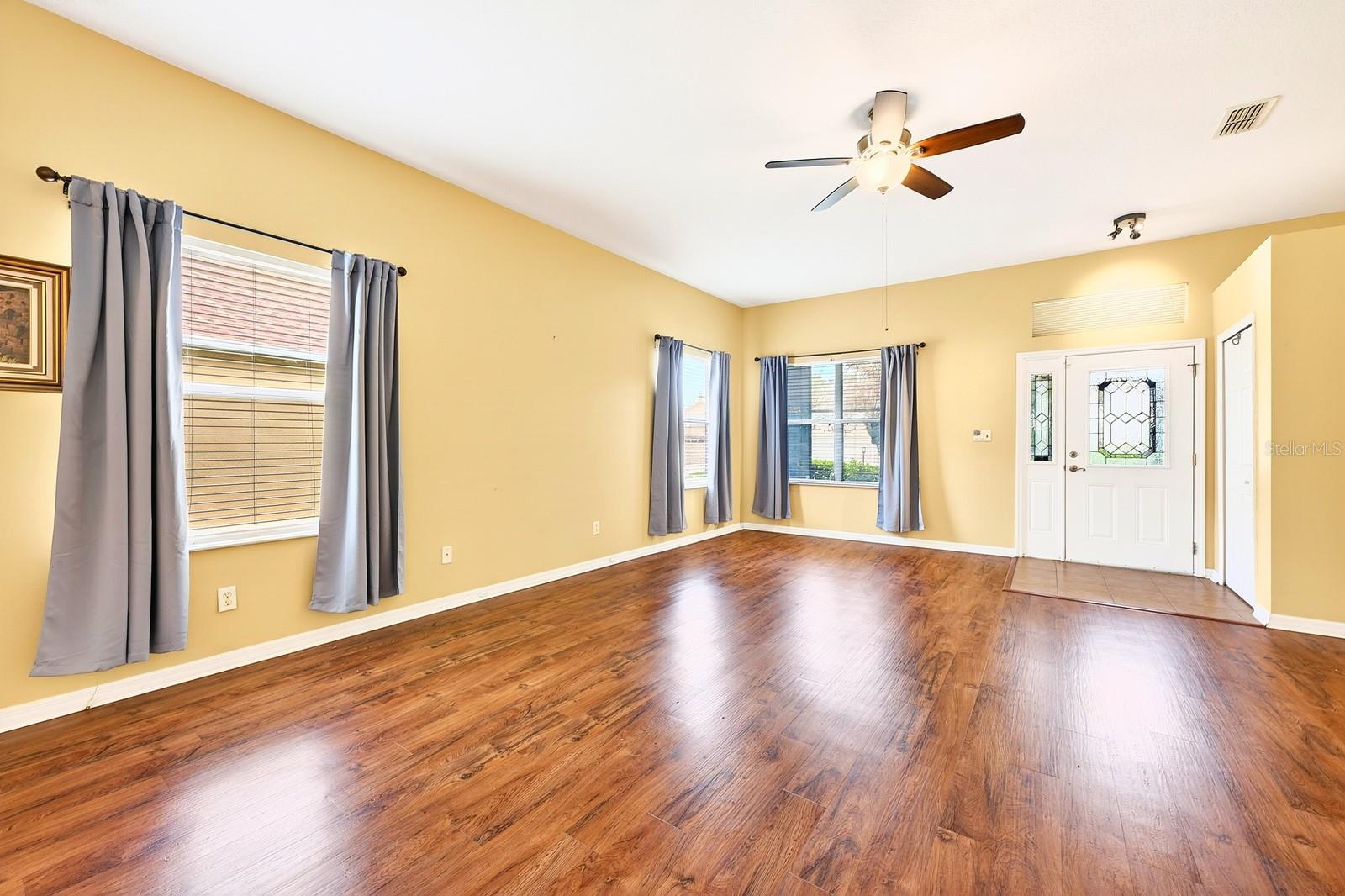 Image 43 of 50 For 3447 Mount Hope Loop