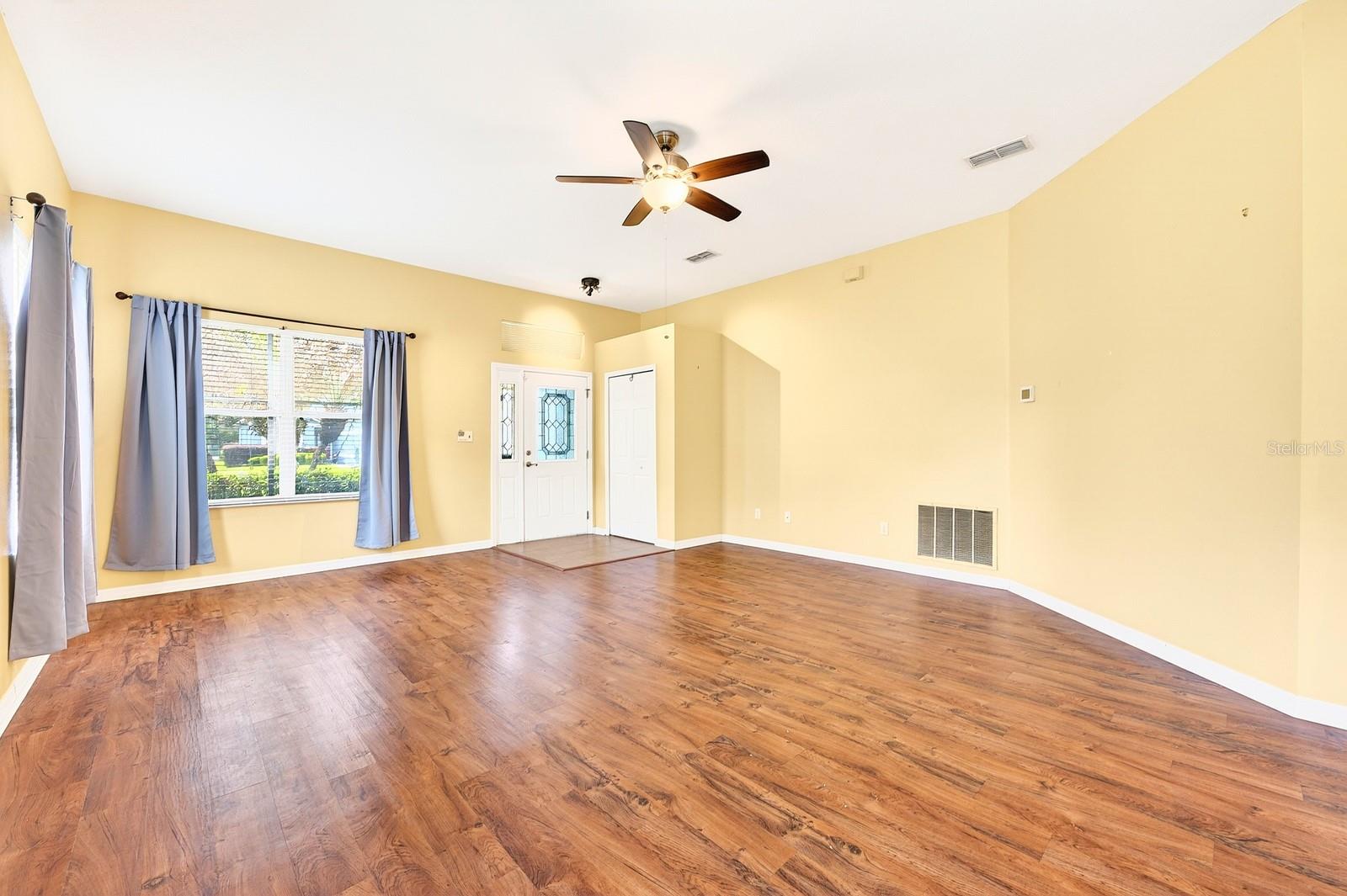 Image 44 of 50 For 3447 Mount Hope Loop