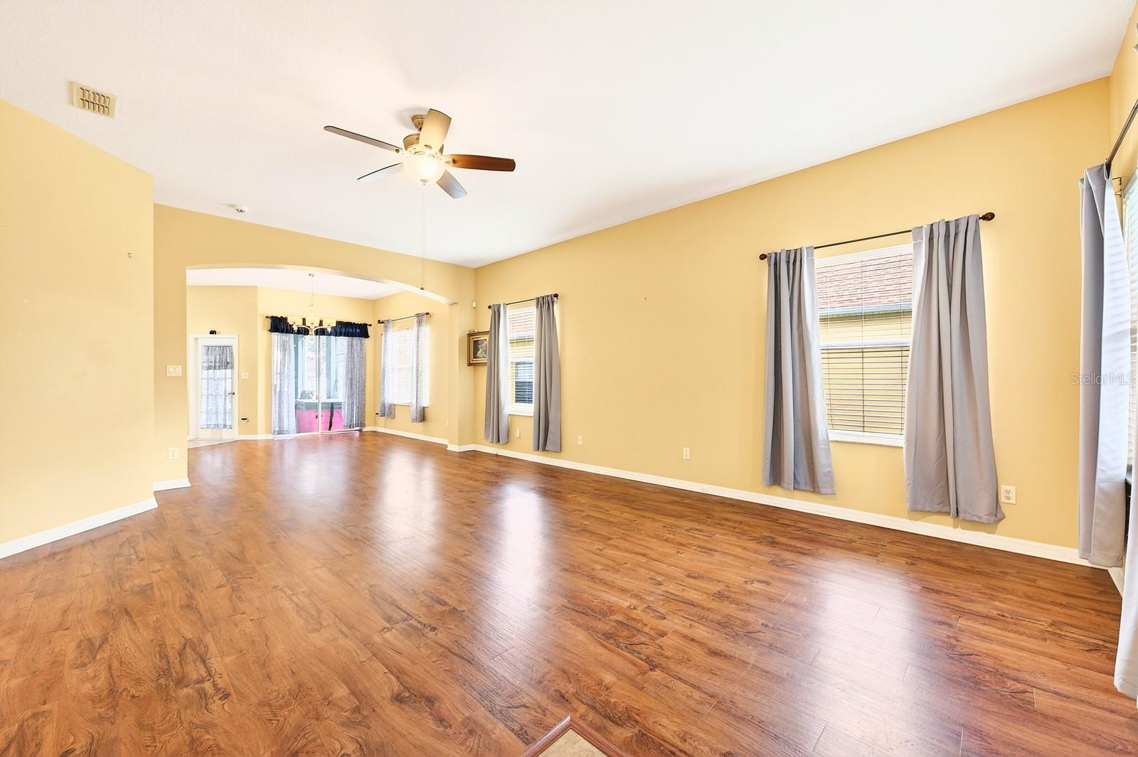 Image 45 of 50 For 3447 Mount Hope Loop