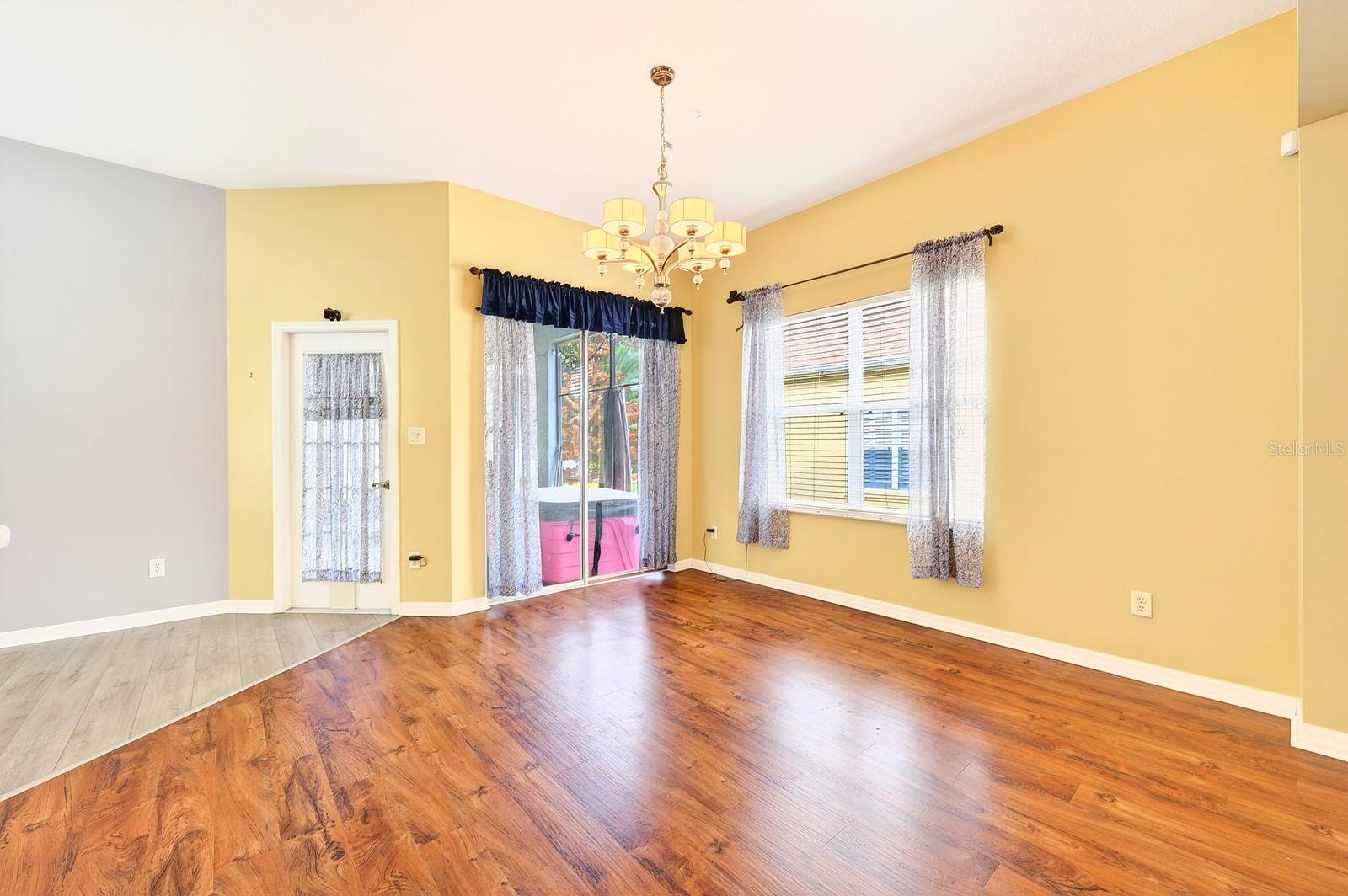 Image 46 of 50 For 3447 Mount Hope Loop