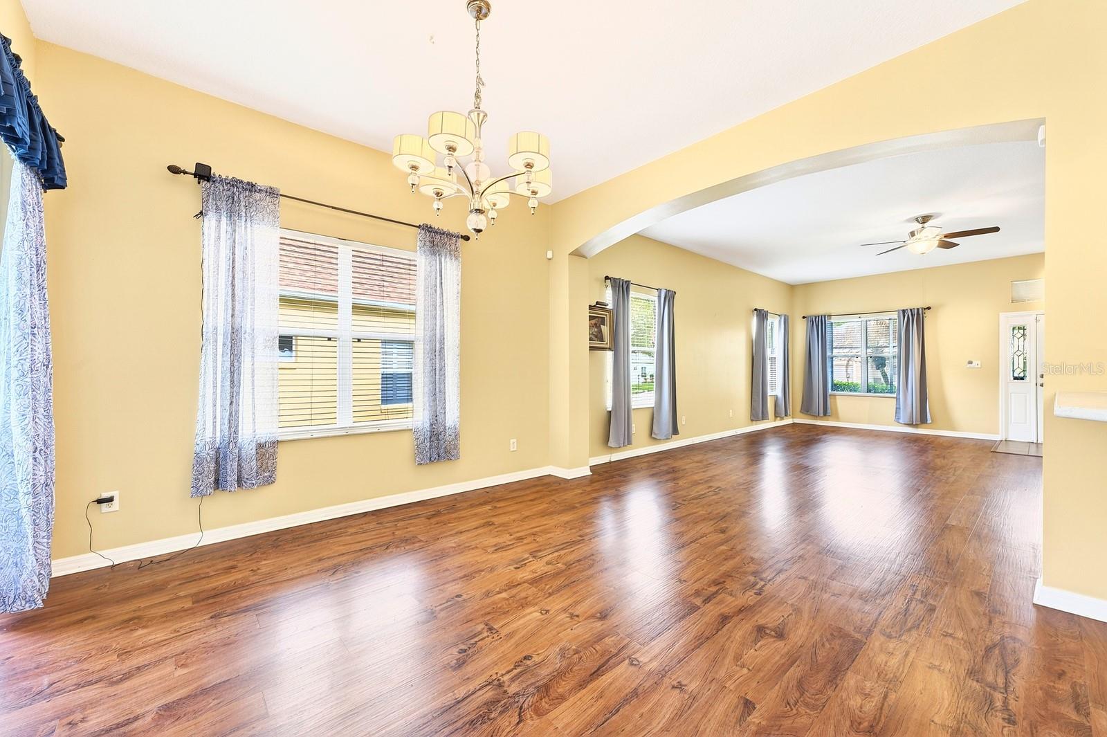 Image 47 of 50 For 3447 Mount Hope Loop