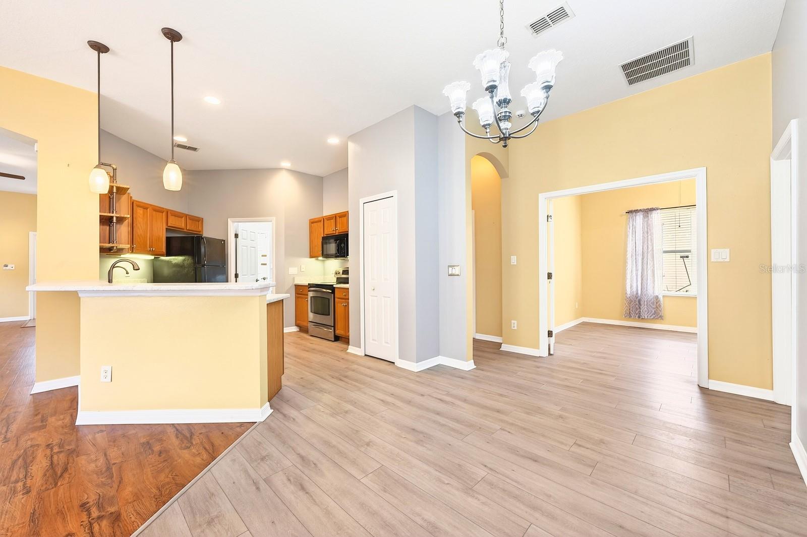 Image 48 of 50 For 3447 Mount Hope Loop