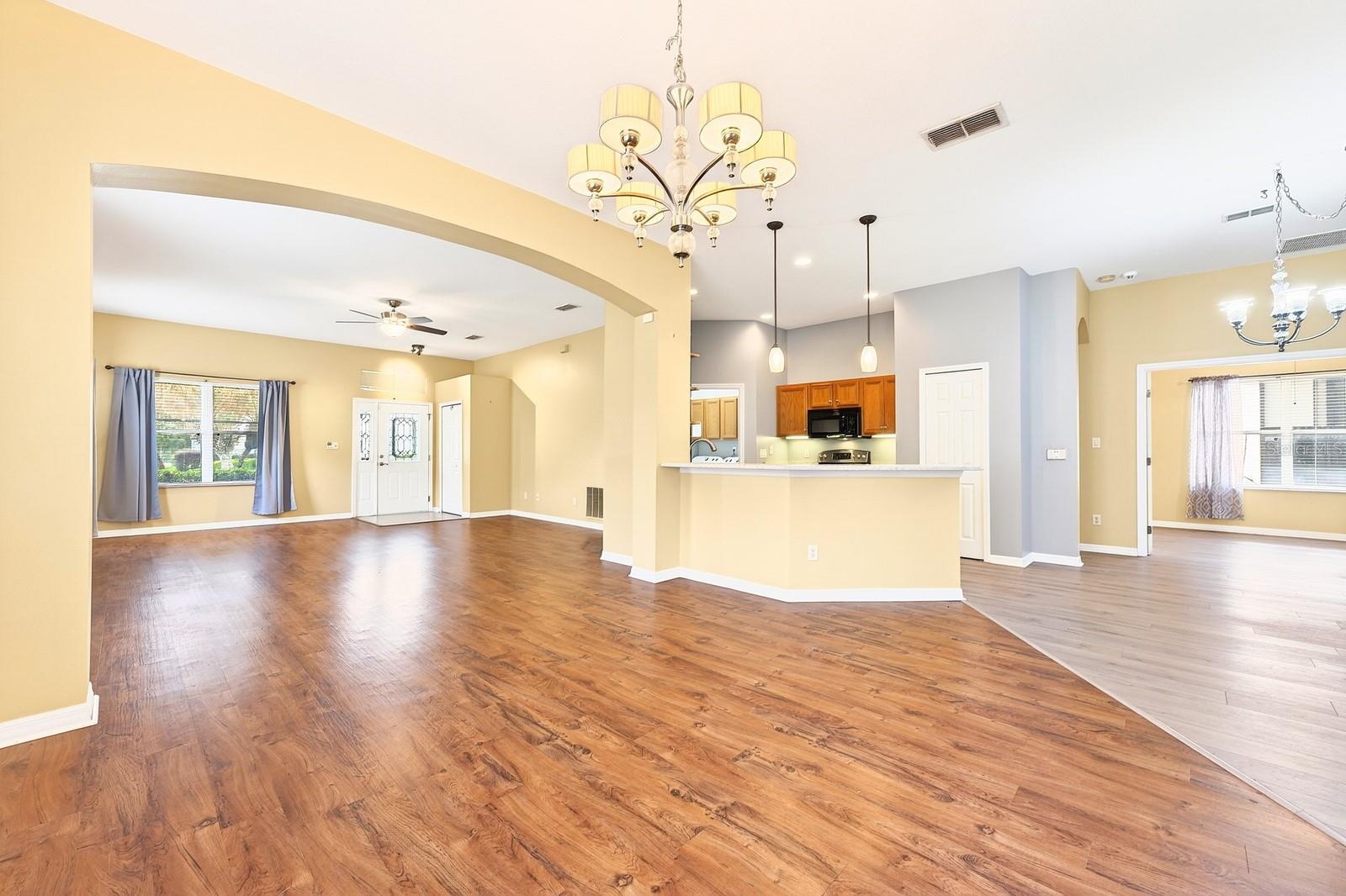 Image 49 of 50 For 3447 Mount Hope Loop