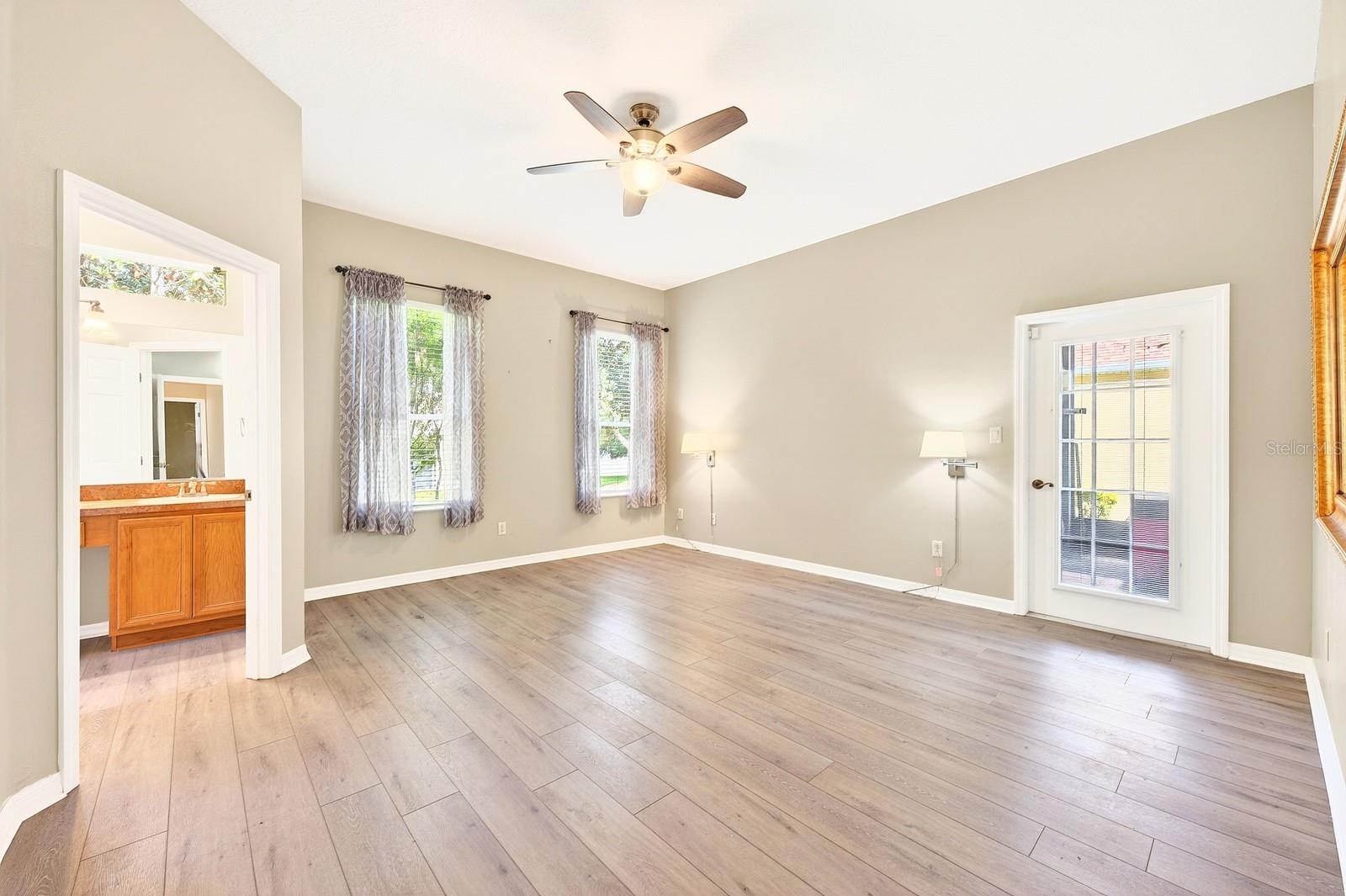 Image 50 of 50 For 3447 Mount Hope Loop