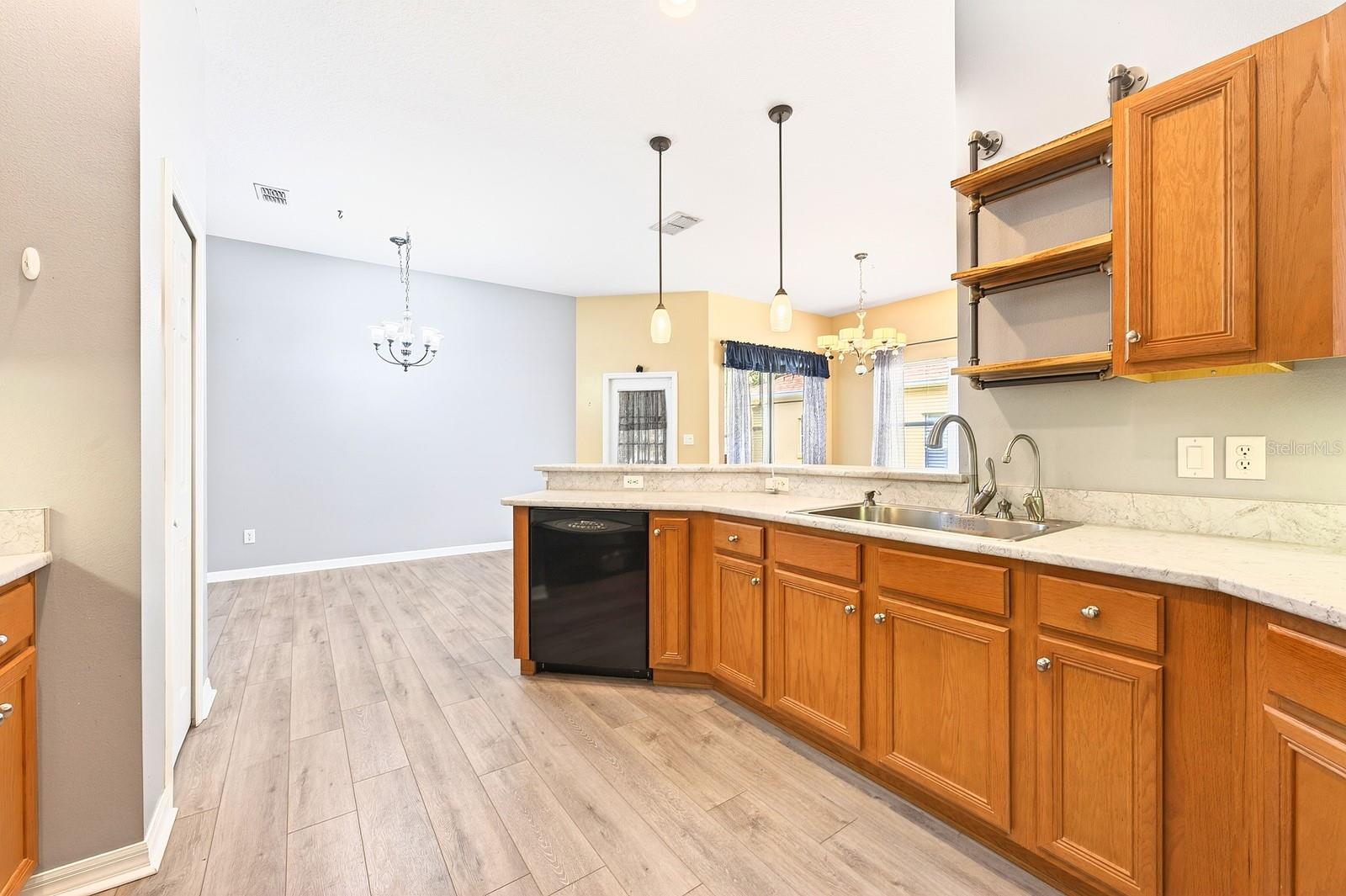 Image 7 of 50 For 3447 Mount Hope Loop