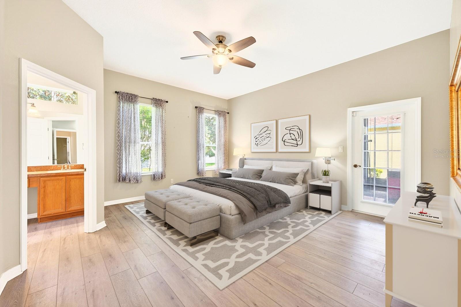 Image 8 of 50 For 3447 Mount Hope Loop