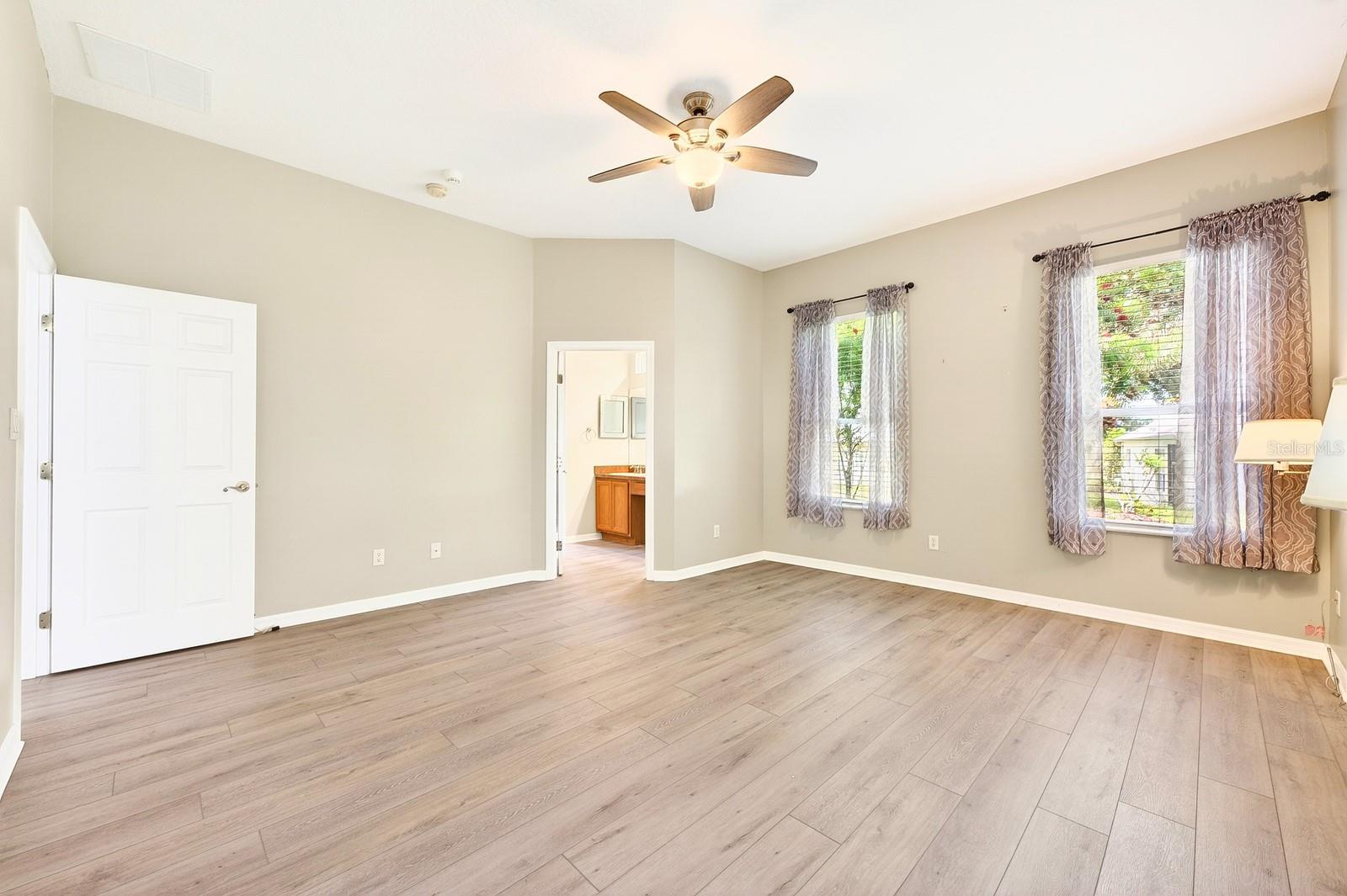 Image 9 of 50 For 3447 Mount Hope Loop