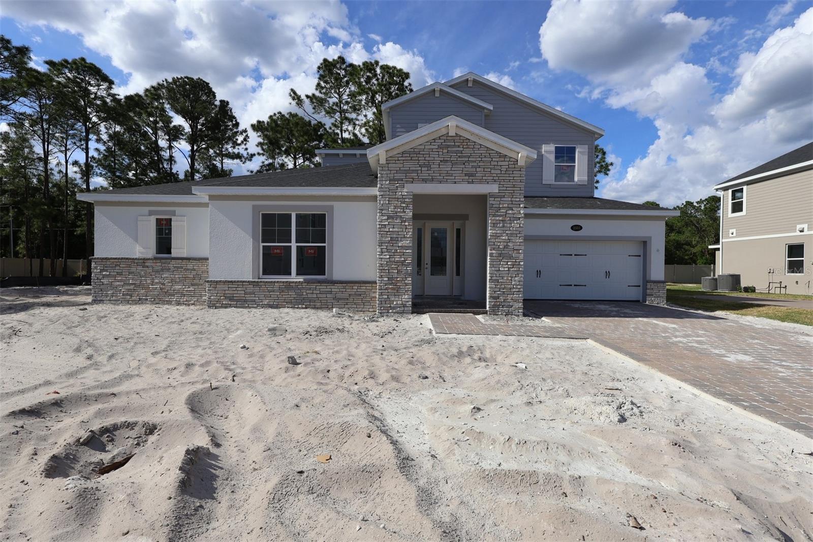 Details for 2501 Hawks Overlook, OVIEDO, FL 32765