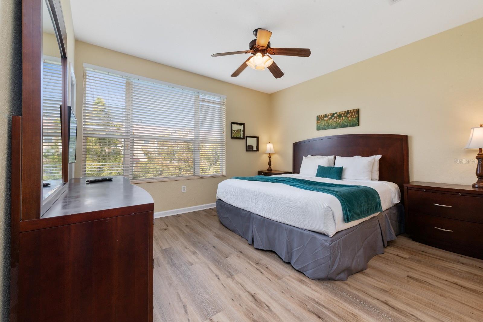 Image 10 of 22 For 4816 Tidecrest Avenue 175