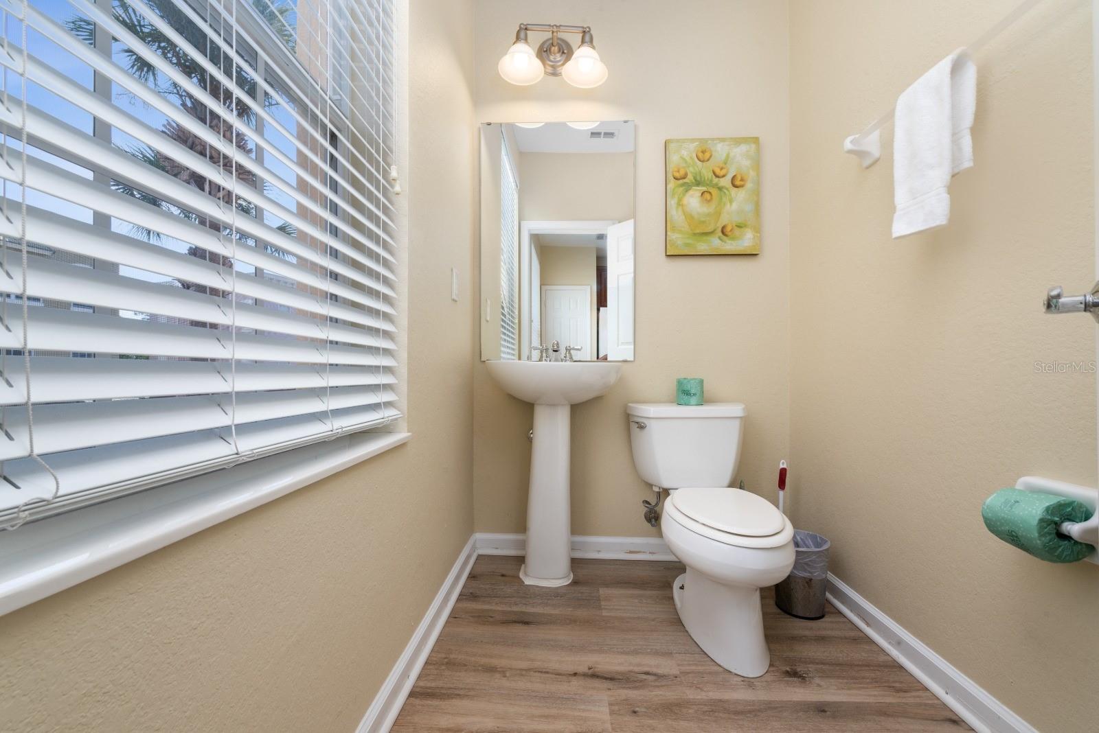 Image 11 of 22 For 4816 Tidecrest Avenue 175