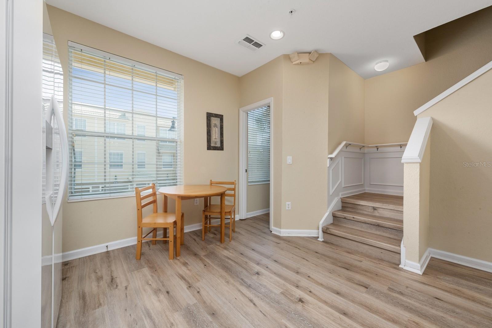 Image 12 of 22 For 4816 Tidecrest Avenue 175