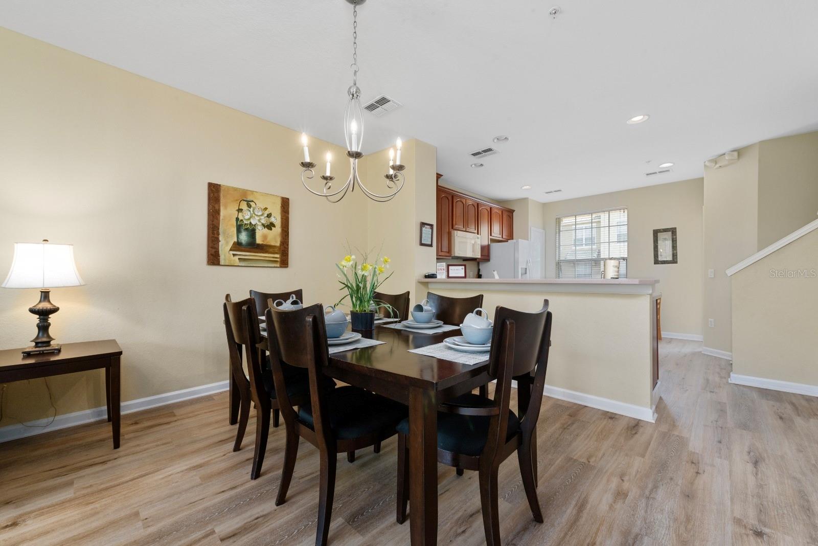 Image 14 of 22 For 4816 Tidecrest Avenue 175