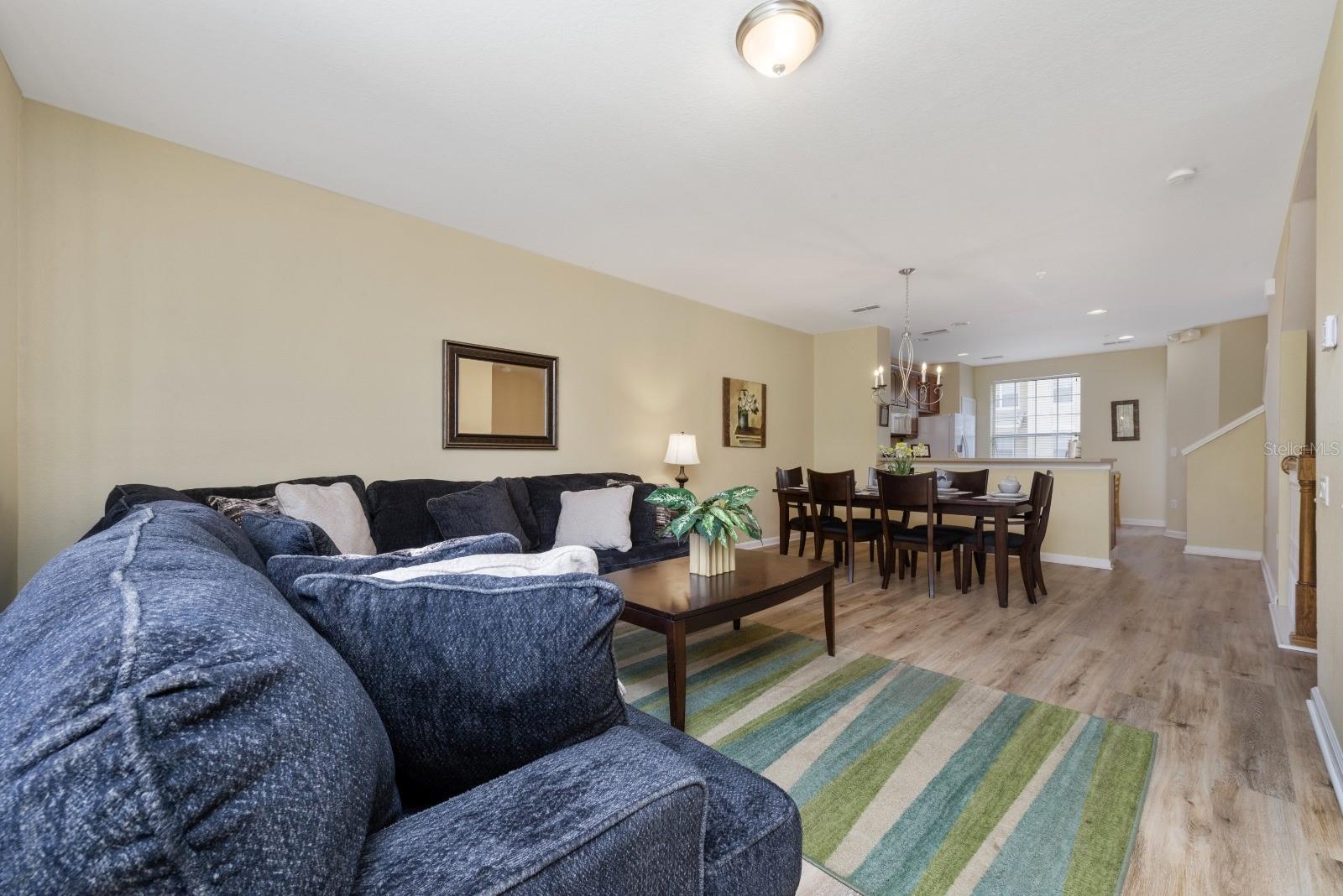 Image 15 of 22 For 4816 Tidecrest Avenue 175