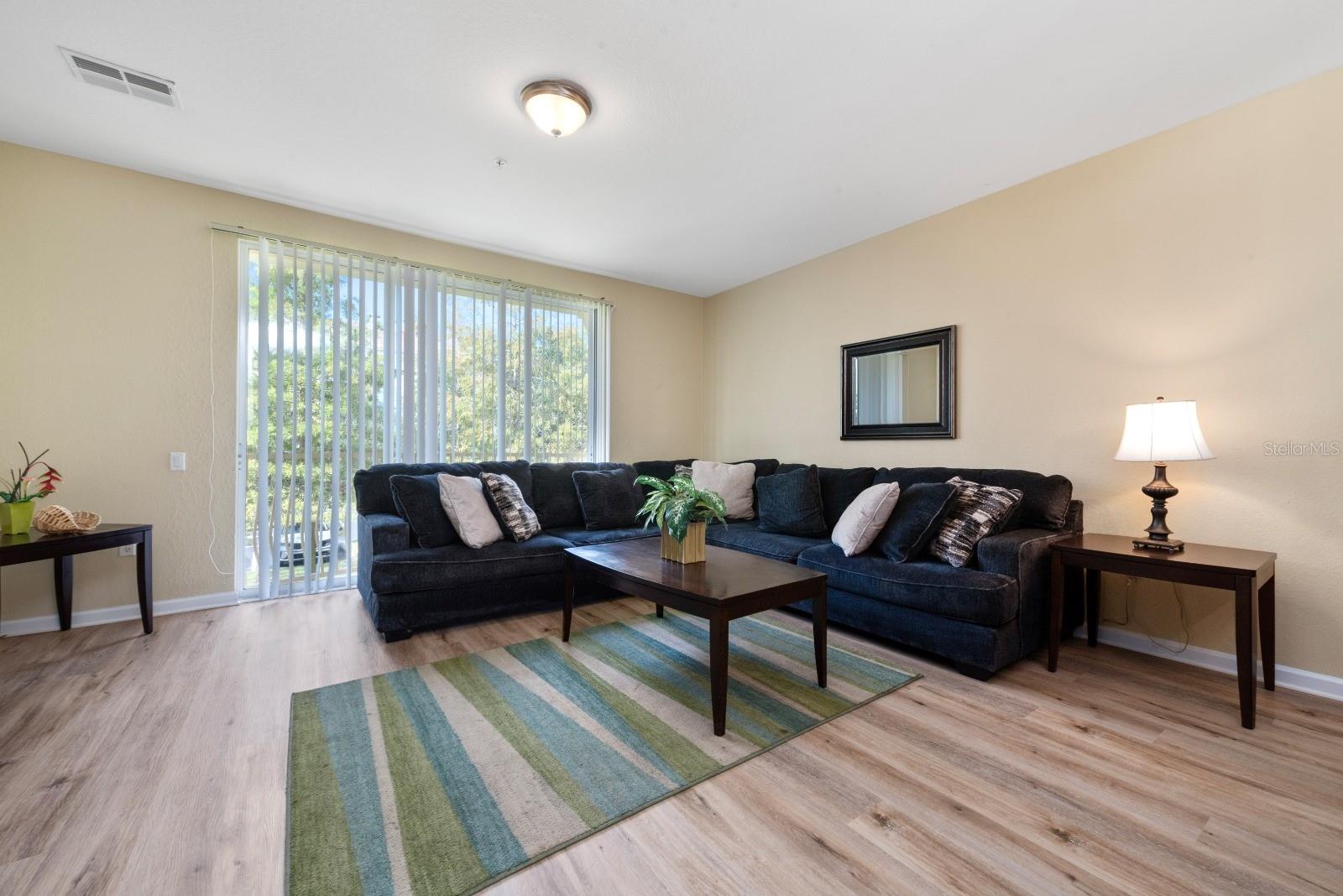 Image 16 of 22 For 4816 Tidecrest Avenue 175