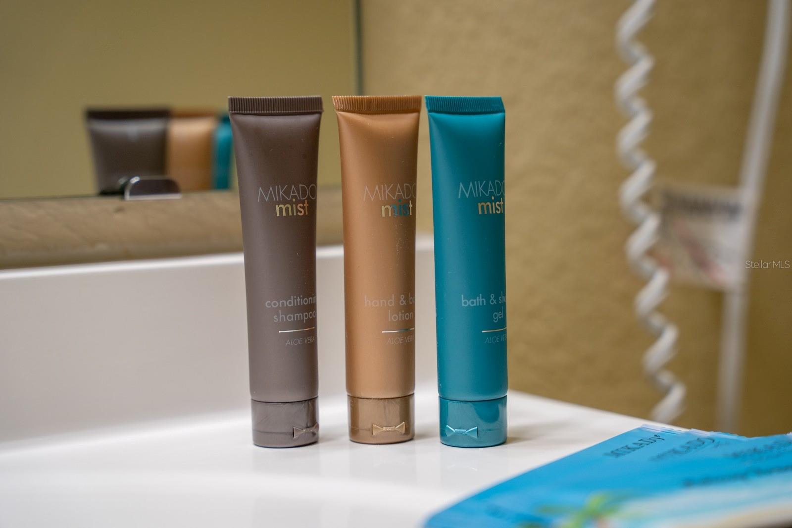 Image 17 of 22 For 4816 Tidecrest Avenue 175