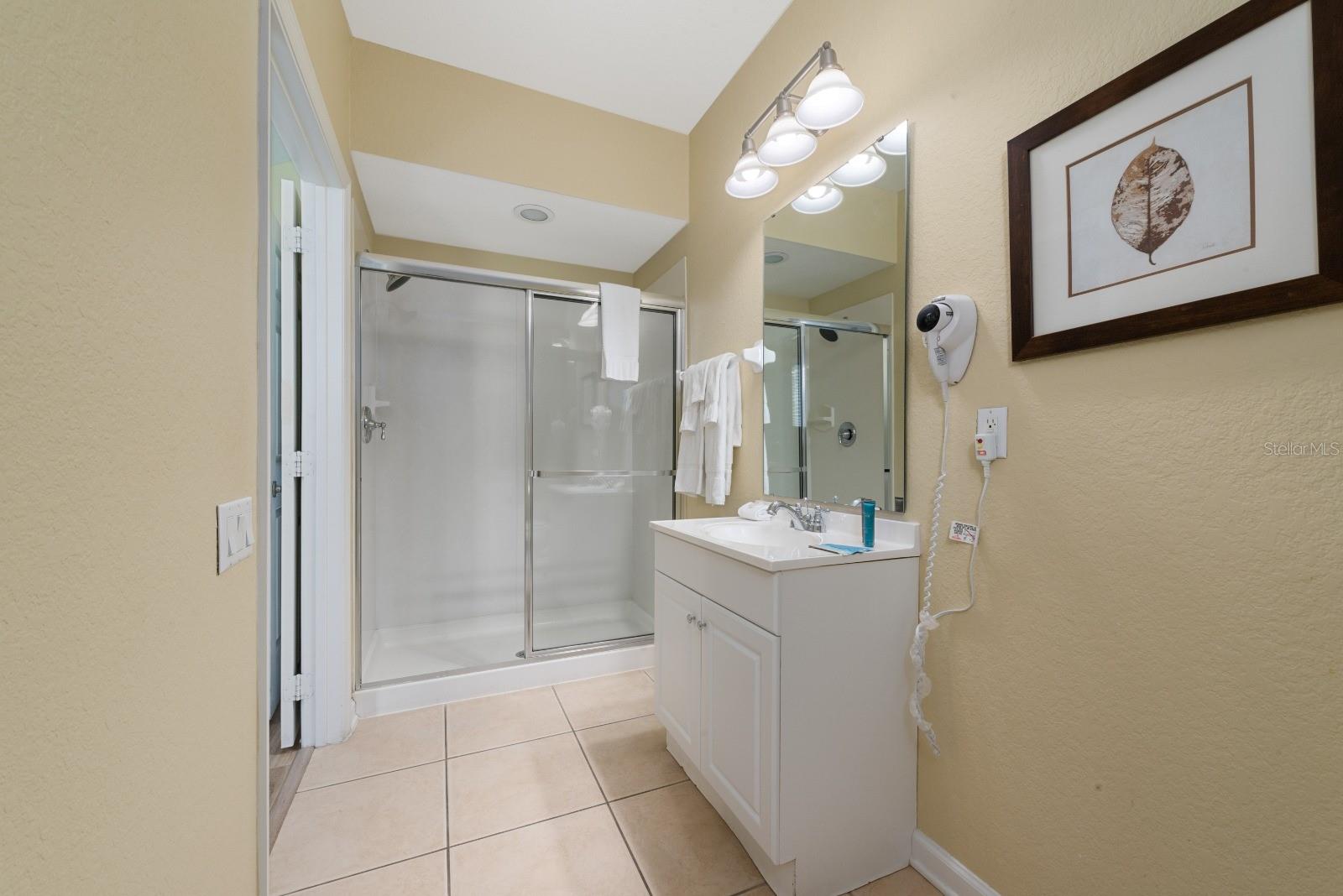 Image 18 of 22 For 4816 Tidecrest Avenue 175