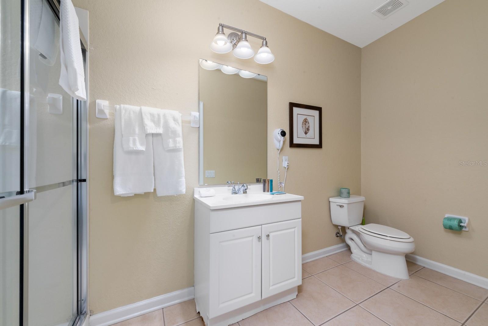 Image 19 of 22 For 4816 Tidecrest Avenue 175