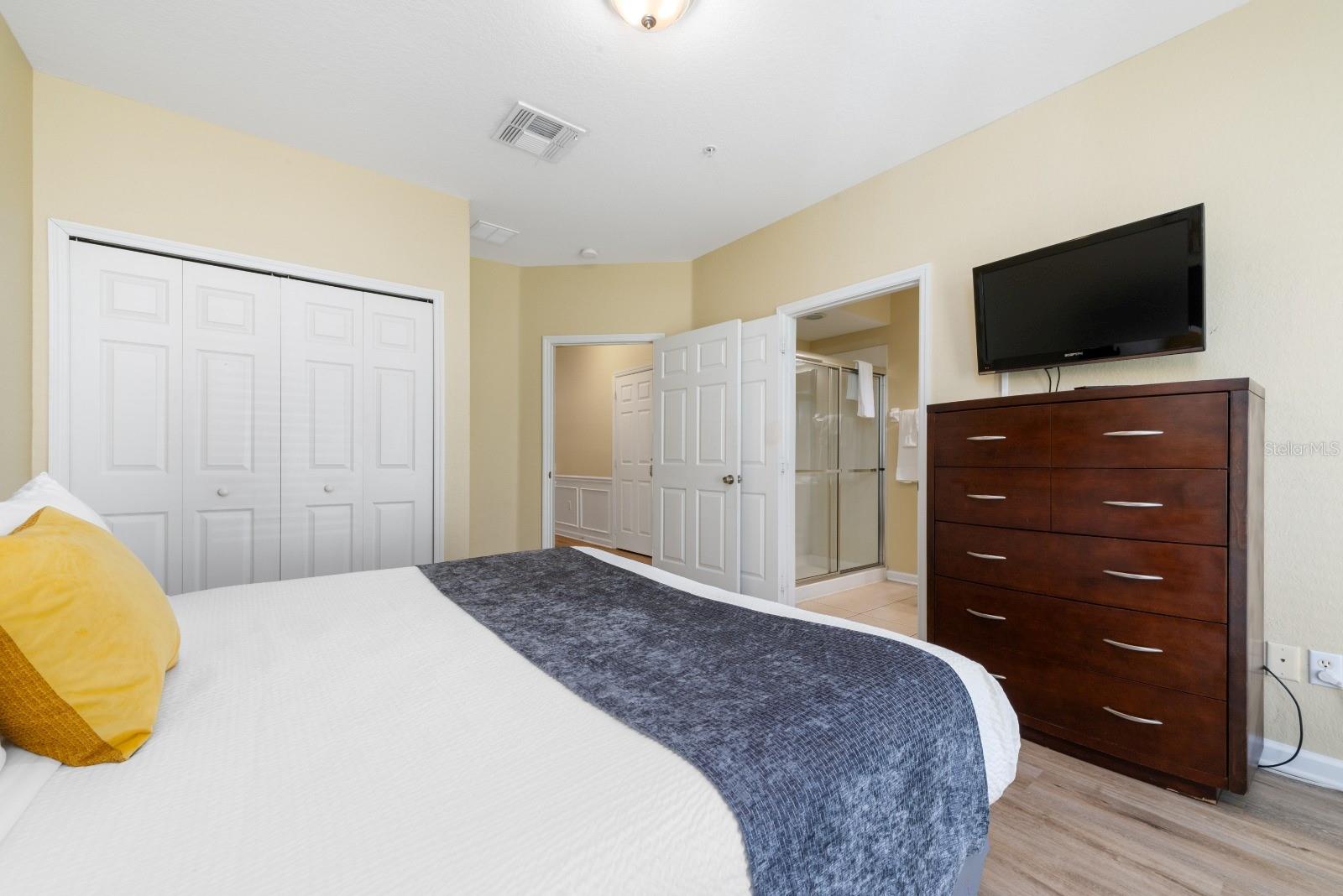 Image 20 of 22 For 4816 Tidecrest Avenue 175