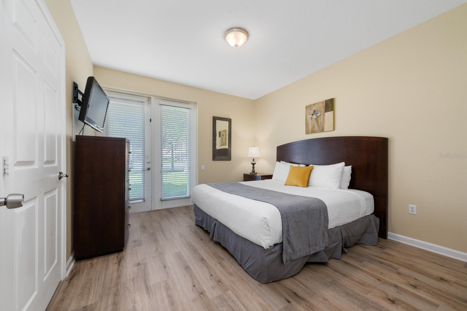 Image 21 of 22 For 4816 Tidecrest Avenue 175