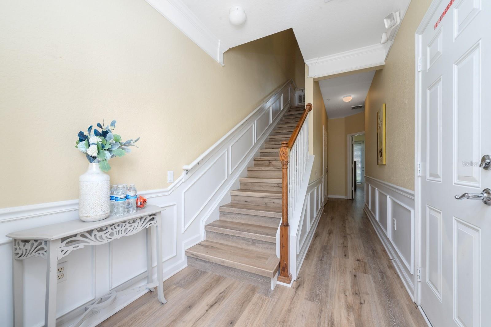 Image 22 of 22 For 4816 Tidecrest Avenue 175