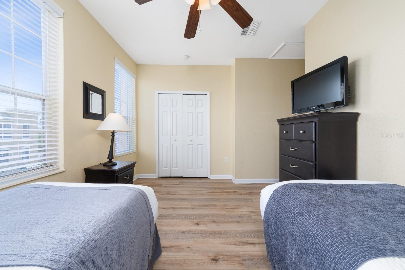 Image 4 of 22 For 4816 Tidecrest Avenue 175