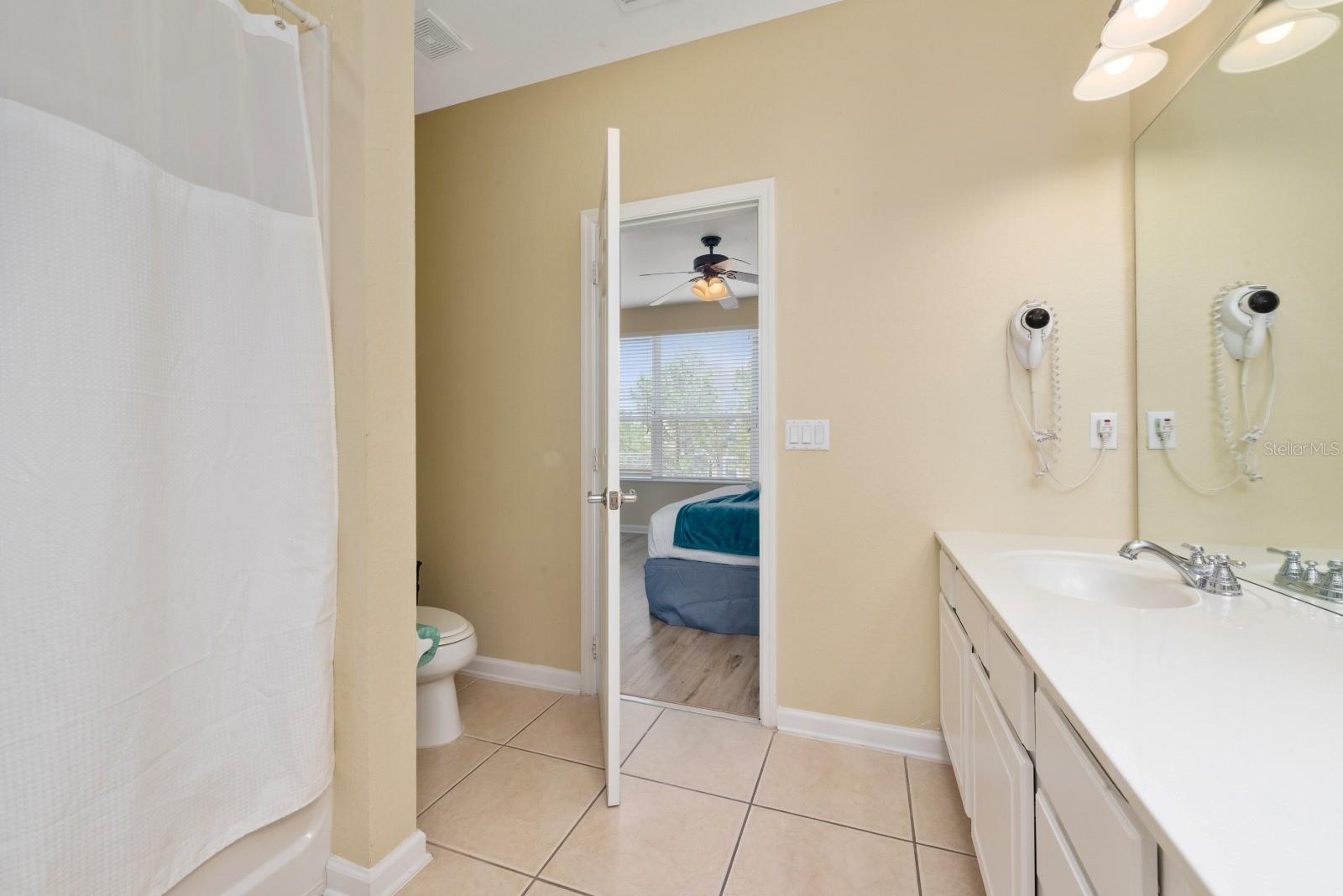 Image 6 of 22 For 4816 Tidecrest Avenue 175