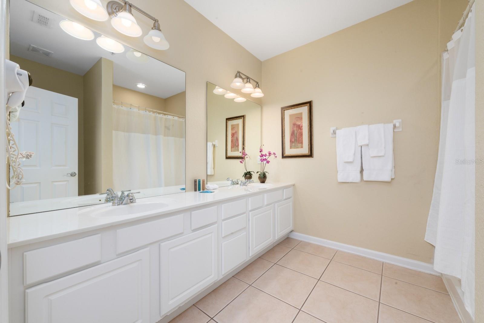 Image 7 of 22 For 4816 Tidecrest Avenue 175