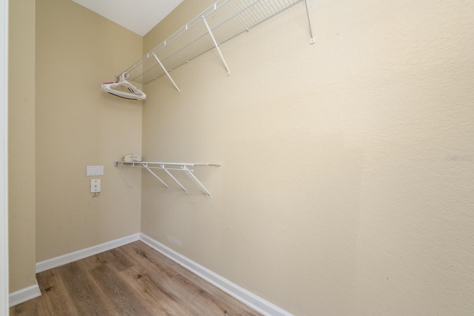 Image 8 of 22 For 4816 Tidecrest Avenue 175