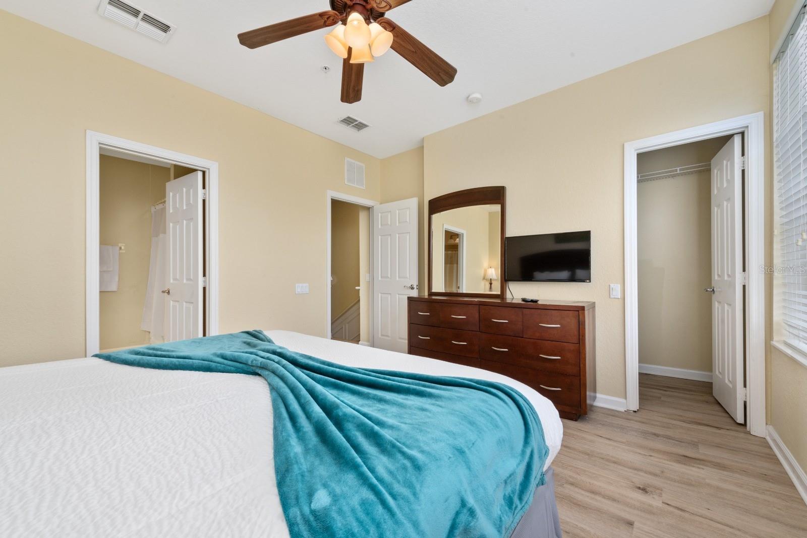 Image 9 of 22 For 4816 Tidecrest Avenue 175