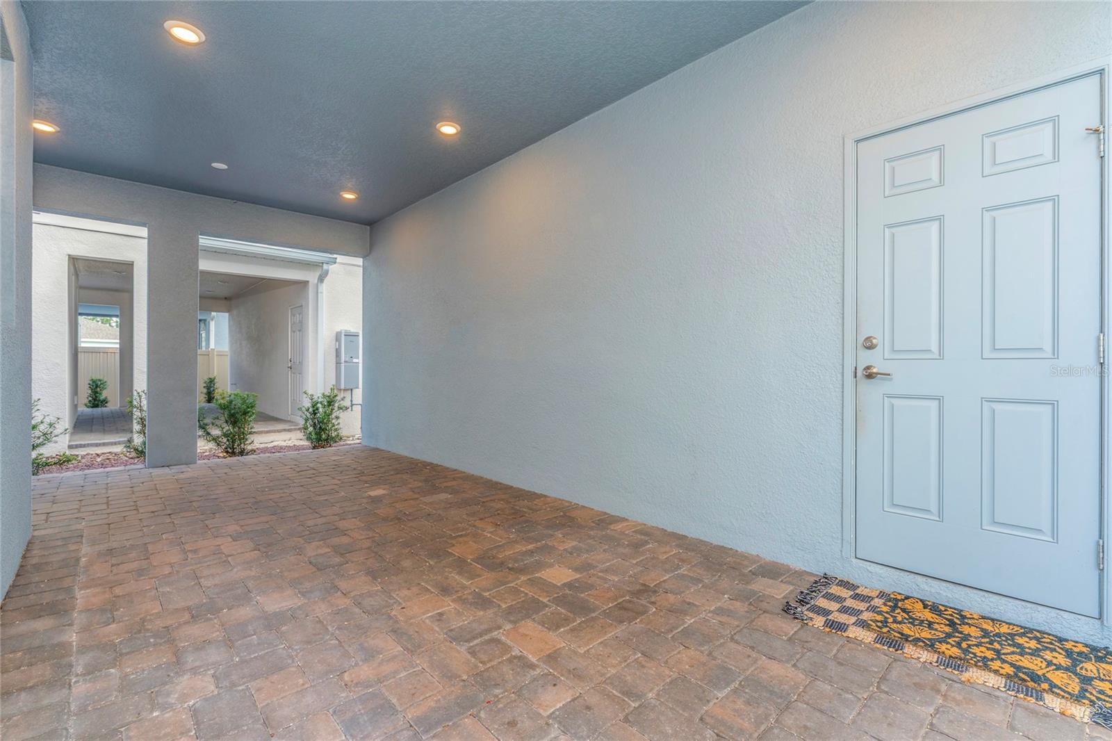 Image 2 of 7 For 16283 Honey Harvest Street